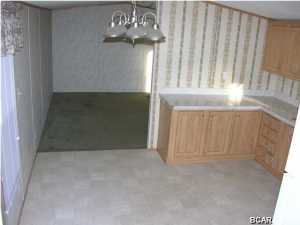 No Named Subdivision - Residential Lease