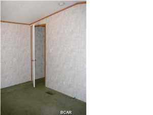 No Named Subdivision - Residential Lease