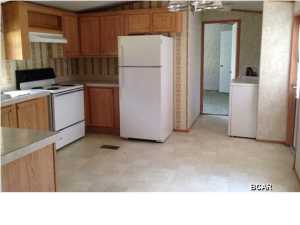 No Named Subdivision - Residential Lease