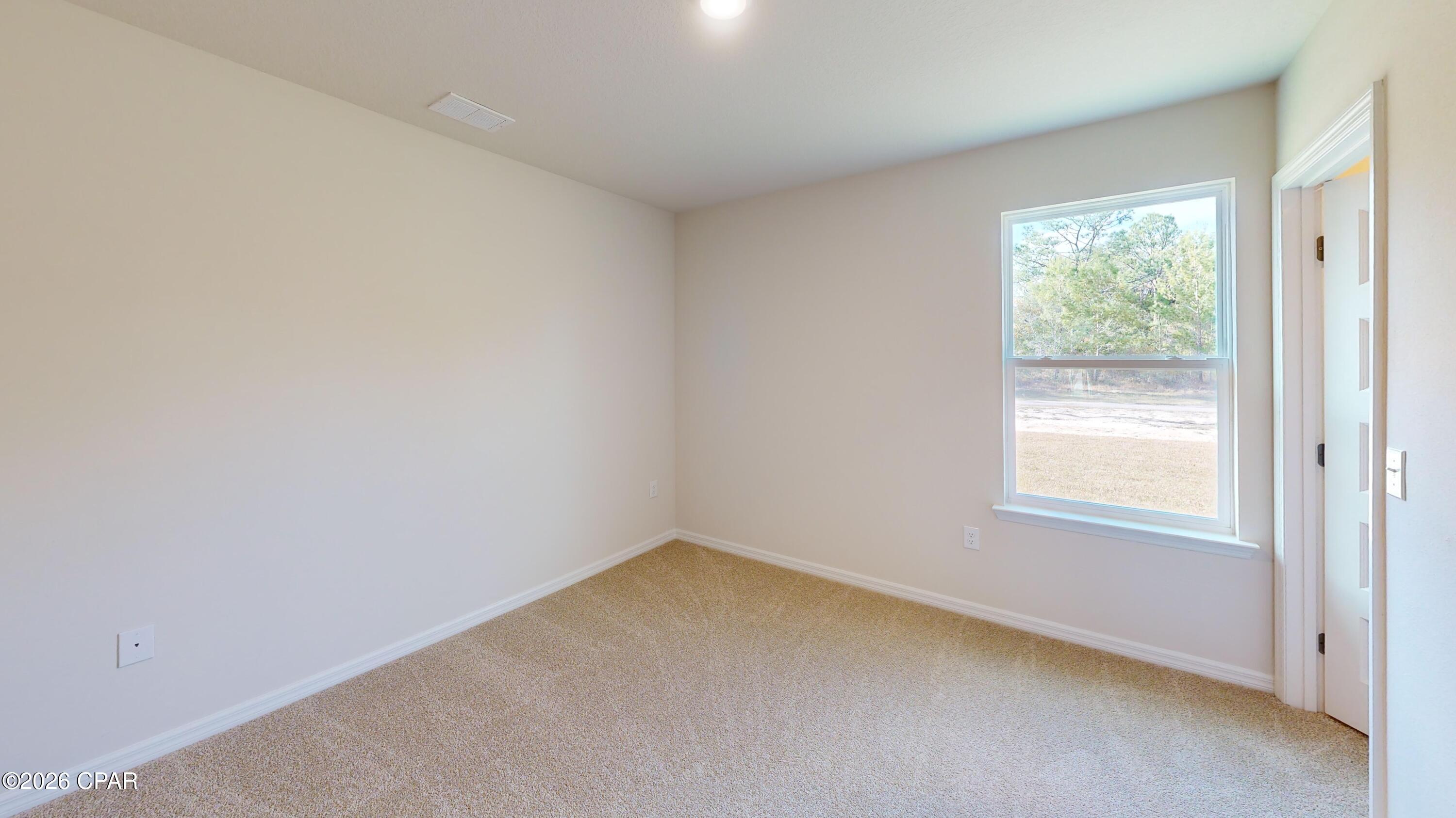 Sunny Hills Unit 1 - Residential