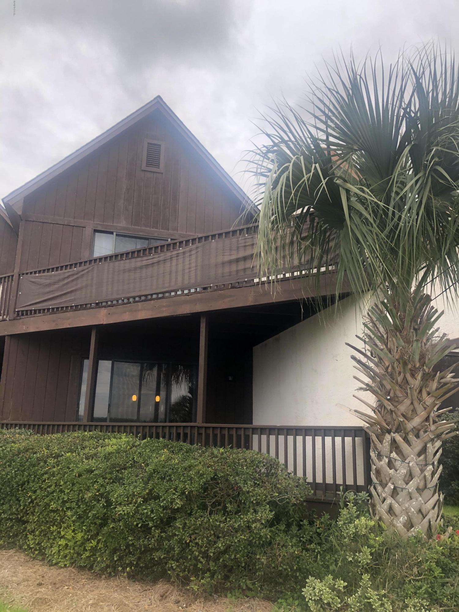 Cedar Cove Apts - Residential