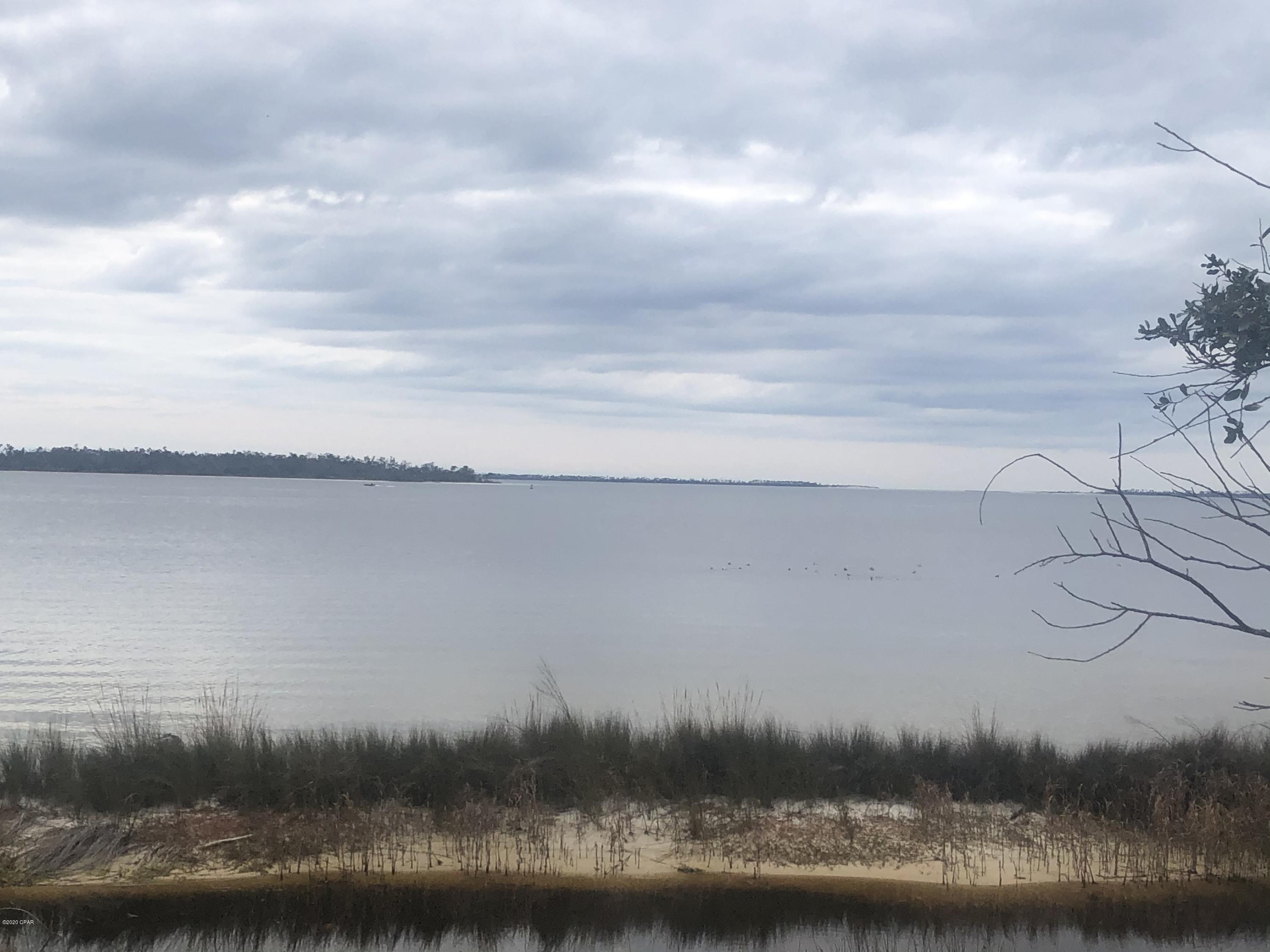 Cedar Cove Apts - Residential