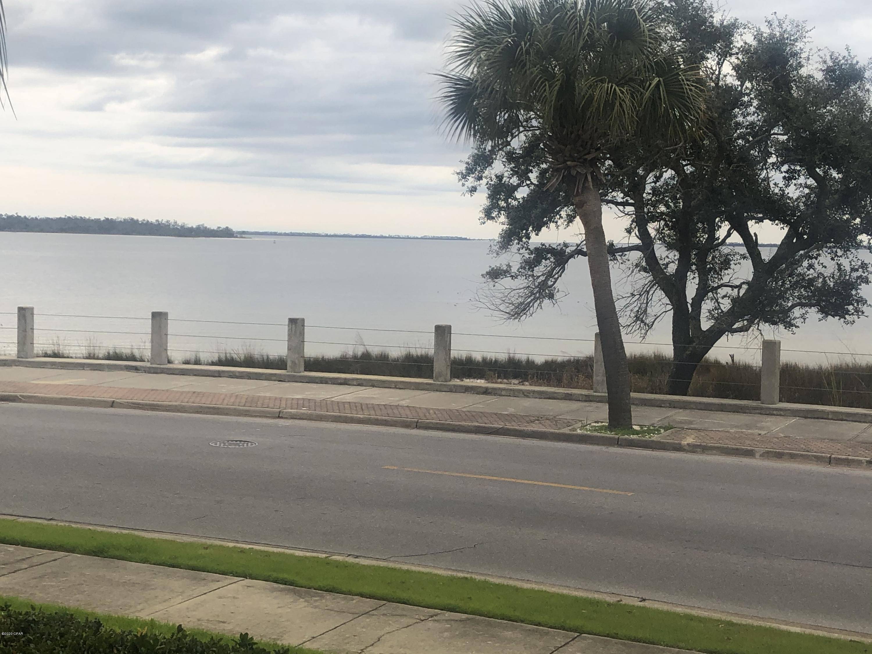 Cedar Cove Apts - Residential