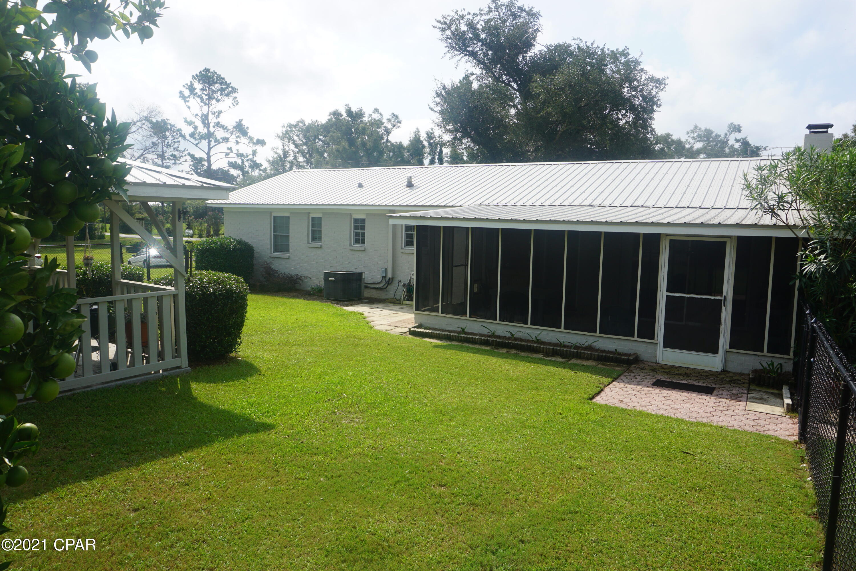 Dogwood Heights - Residential