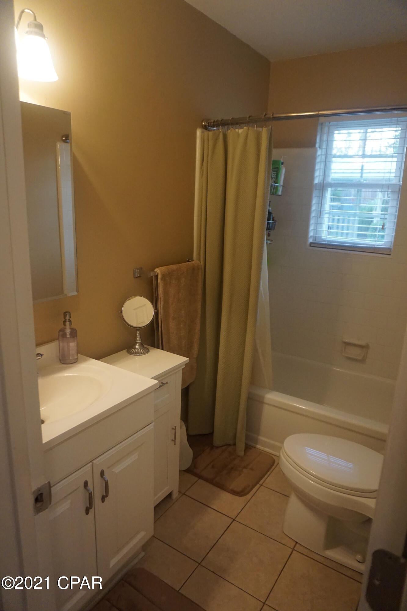 Dogwood Heights - Residential