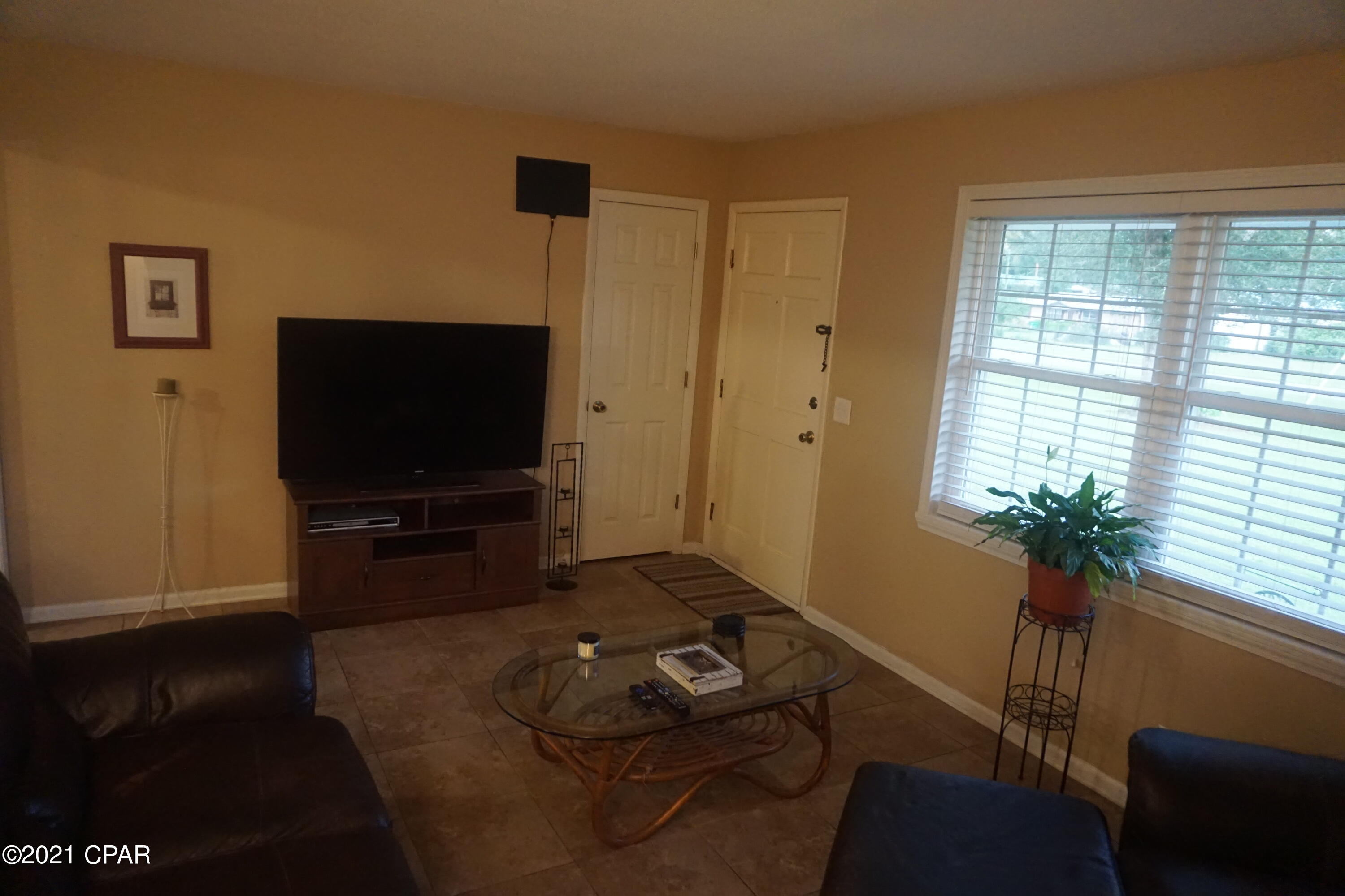 Dogwood Heights - Residential