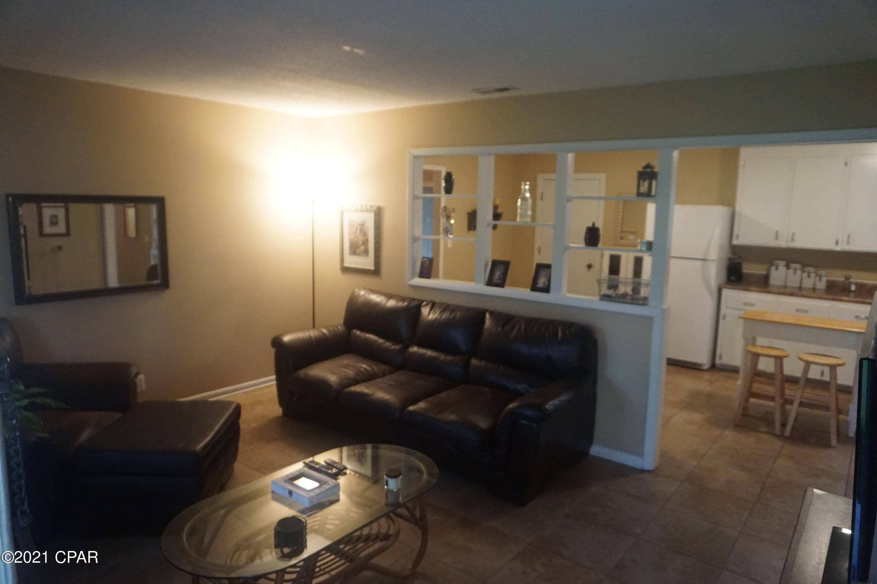 Dogwood Heights - Residential