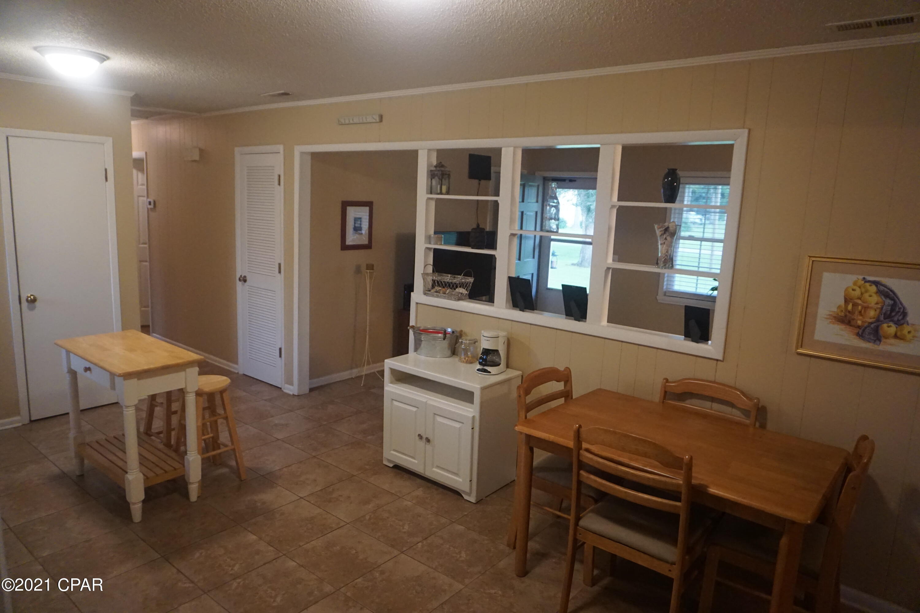 Dogwood Heights - Residential