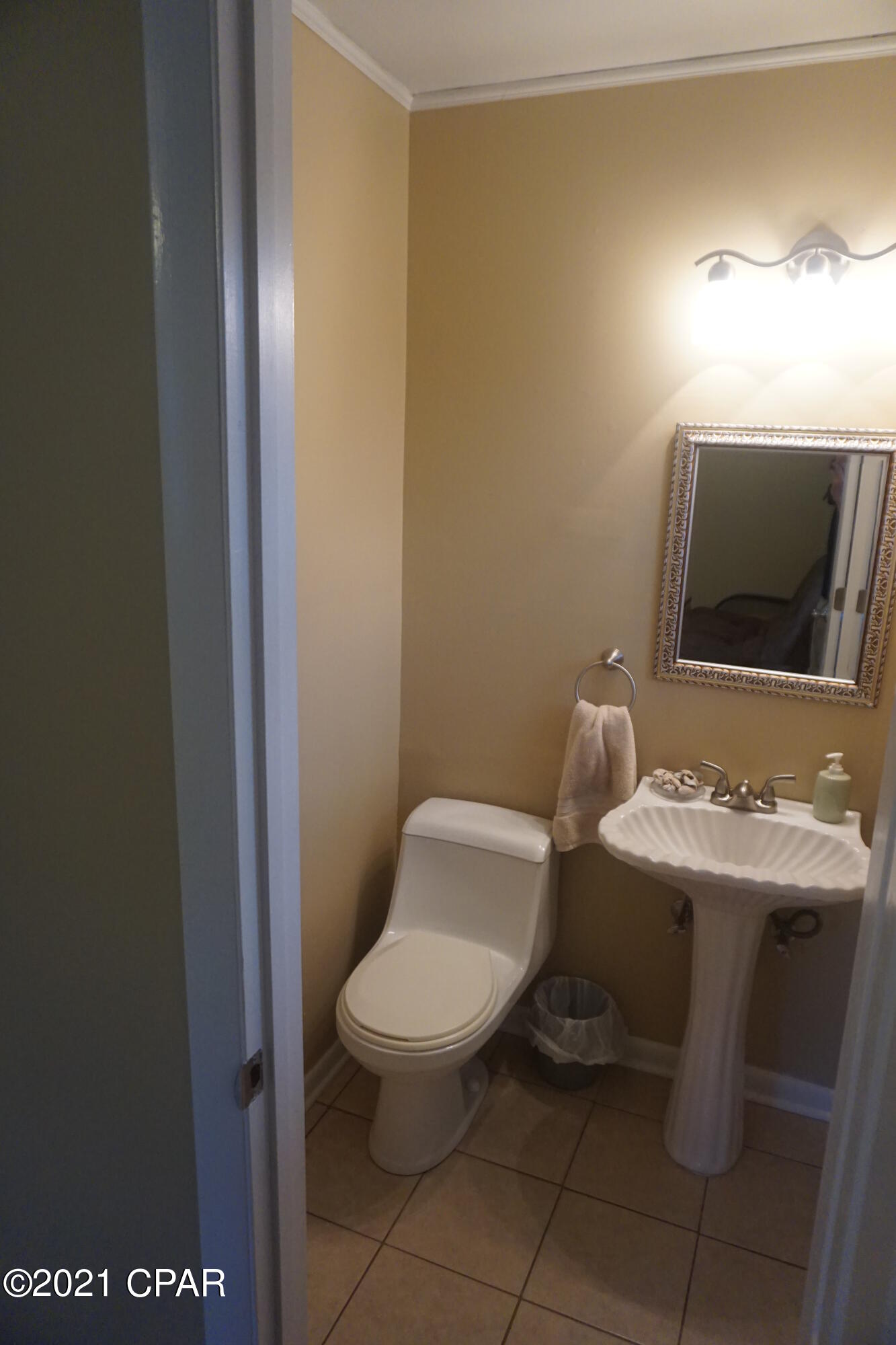 Dogwood Heights - Residential