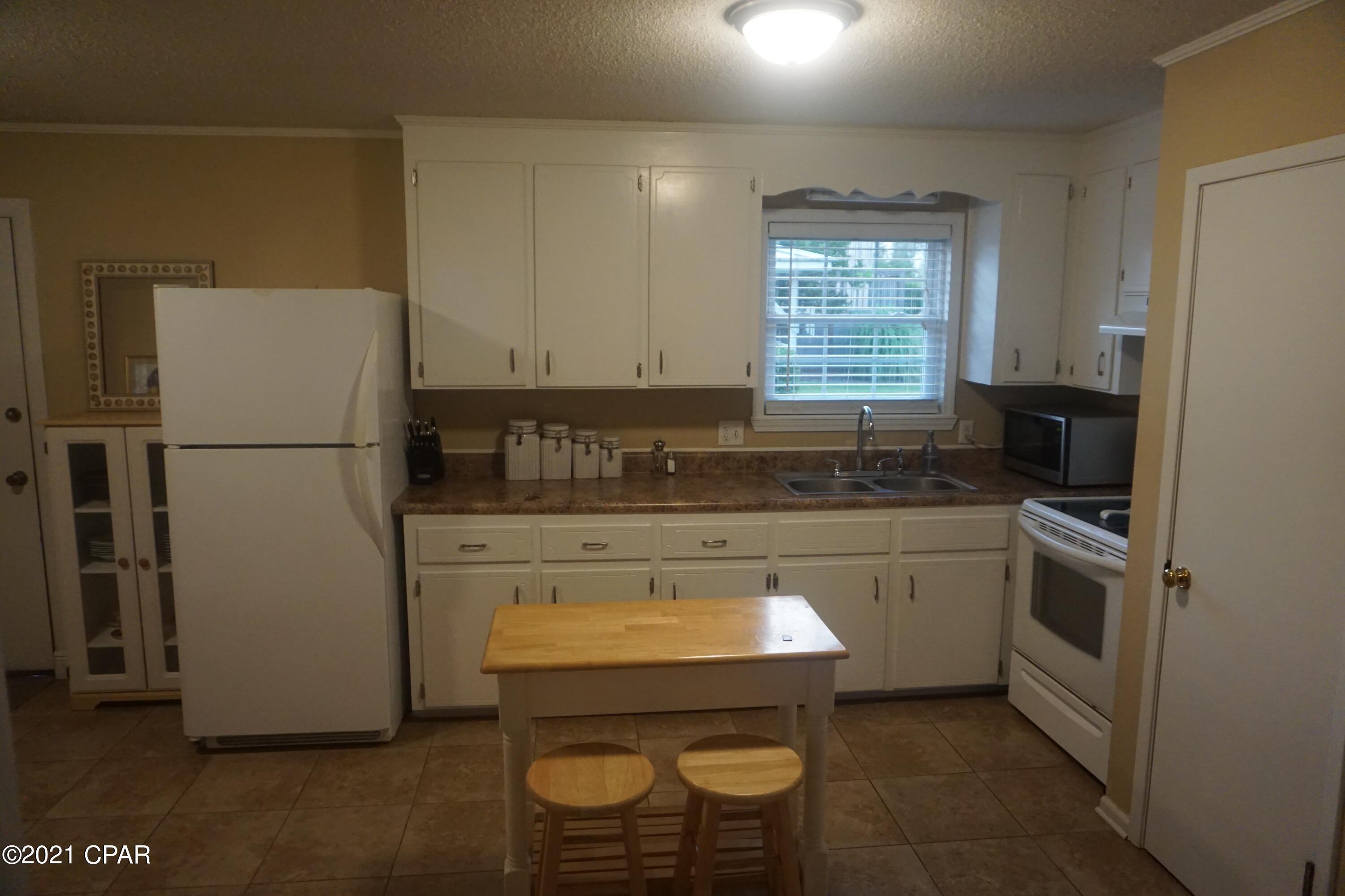 Dogwood Heights - Residential