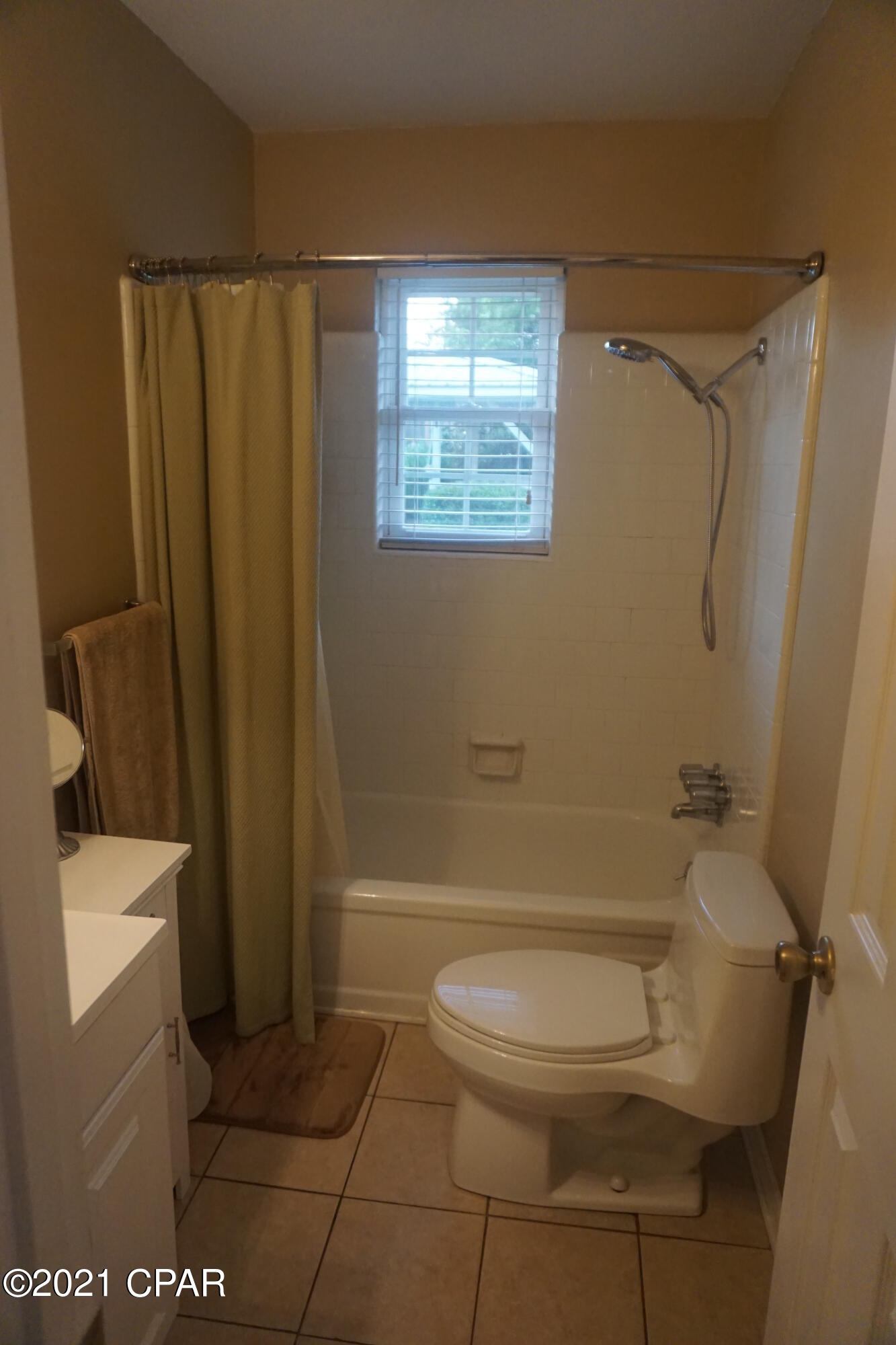 Dogwood Heights - Residential