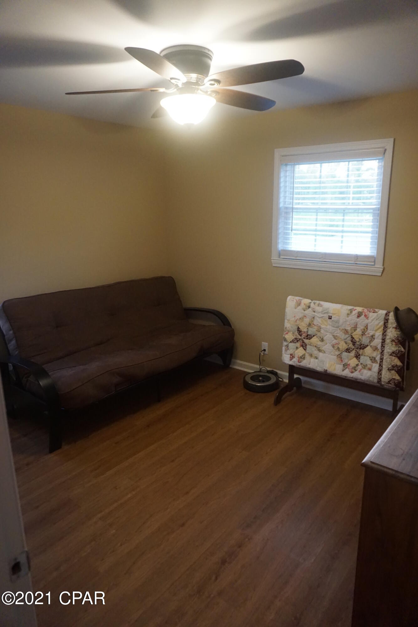 Dogwood Heights - Residential