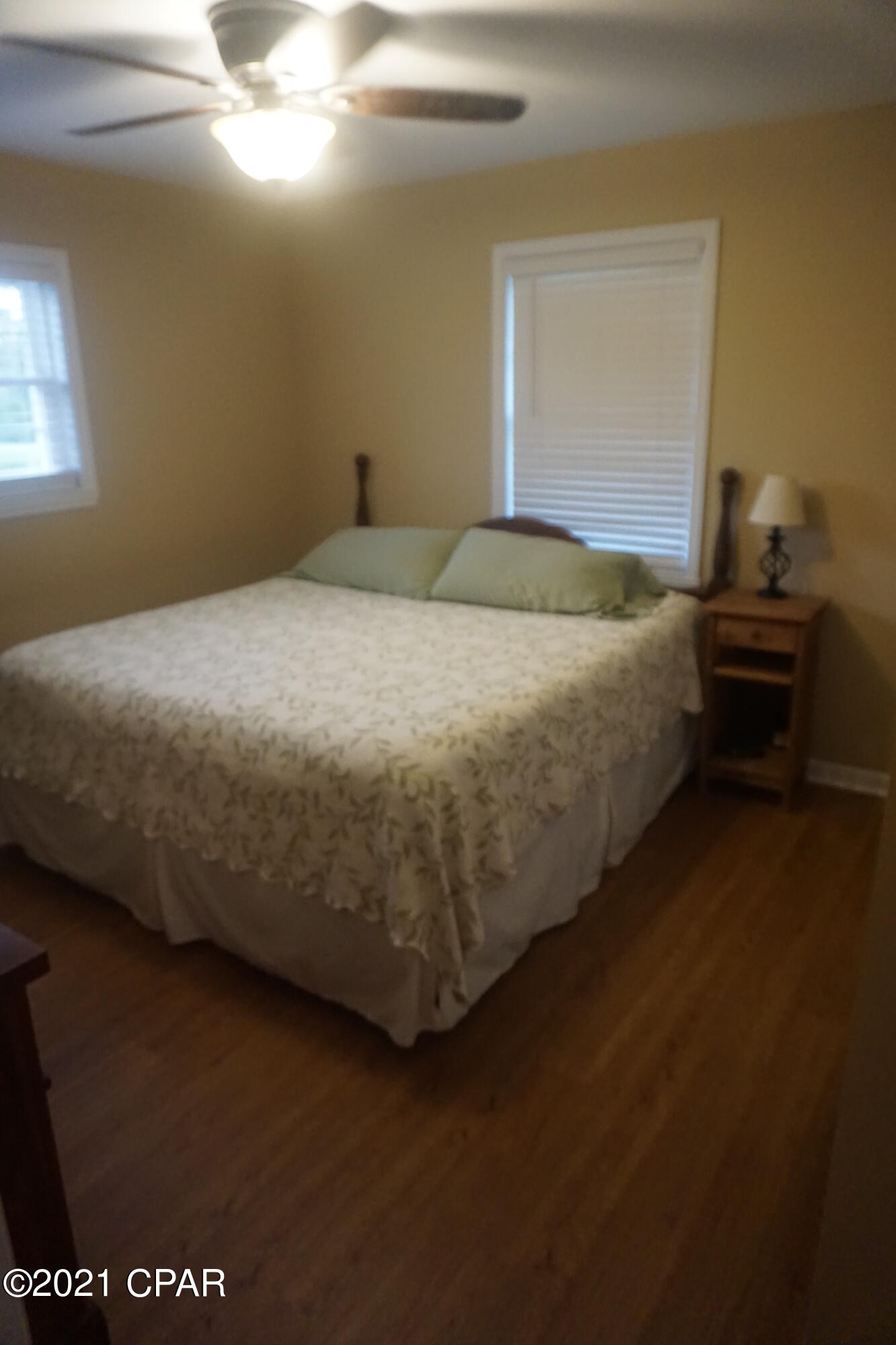 Dogwood Heights - Residential