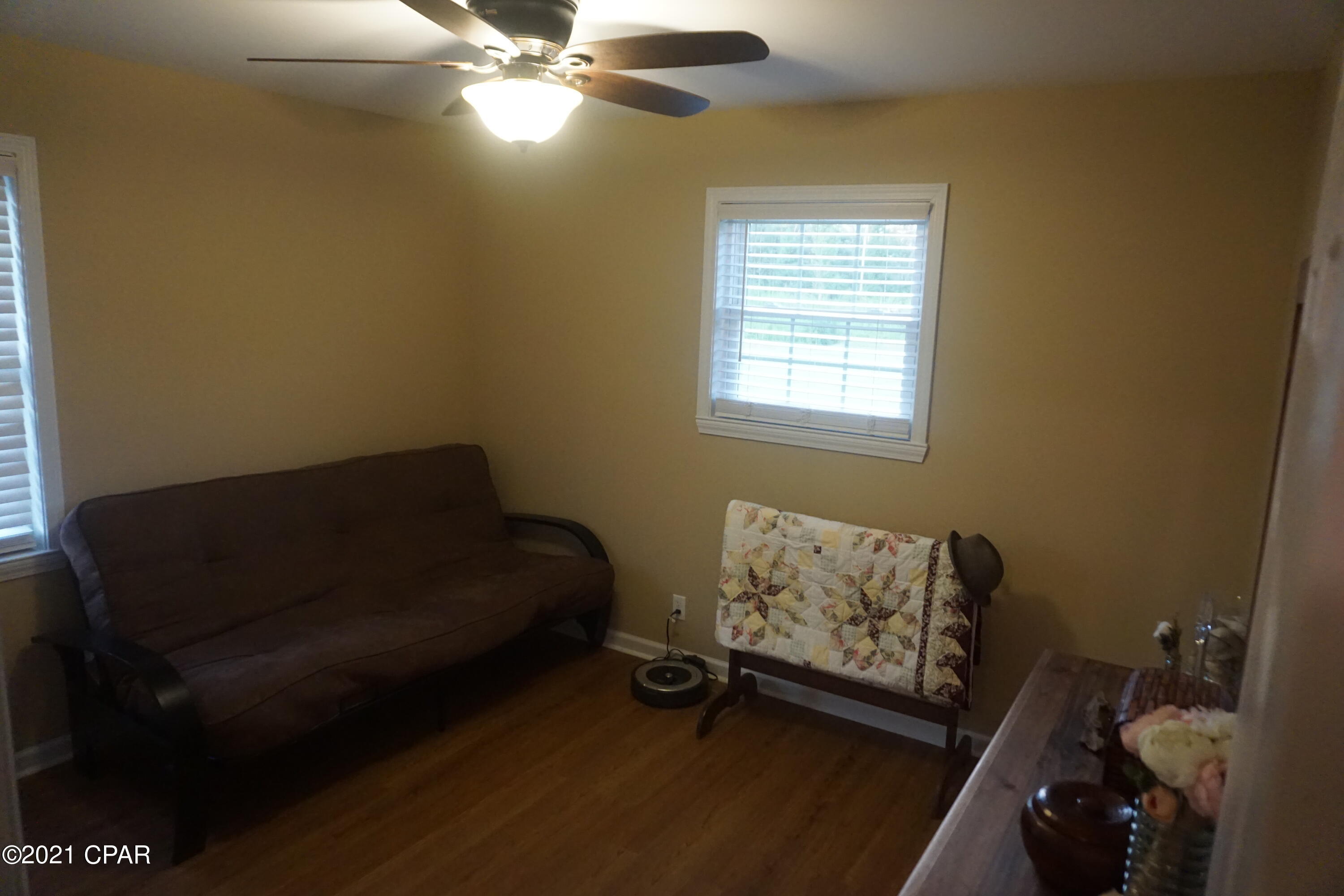 Dogwood Heights - Residential