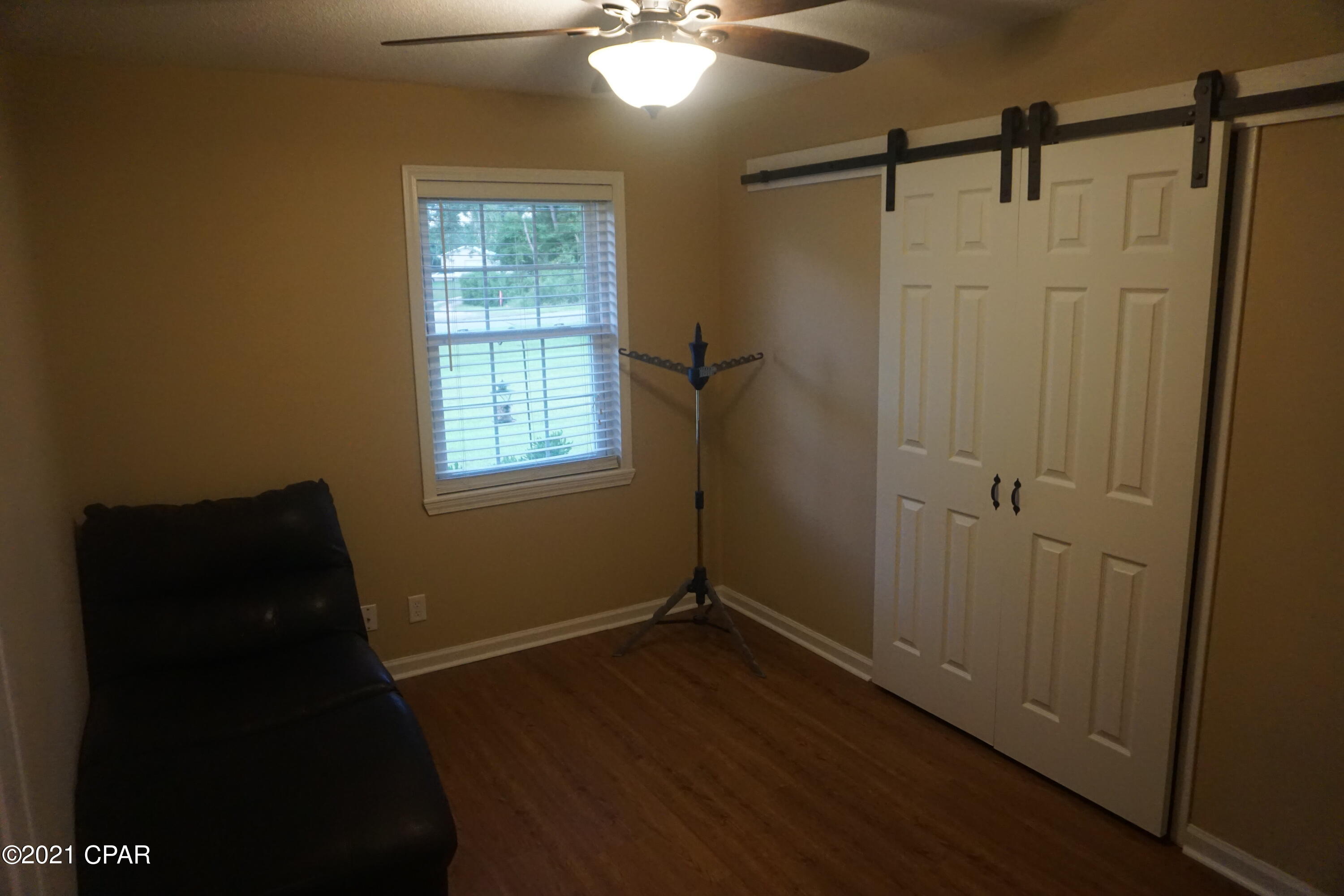 Dogwood Heights - Residential