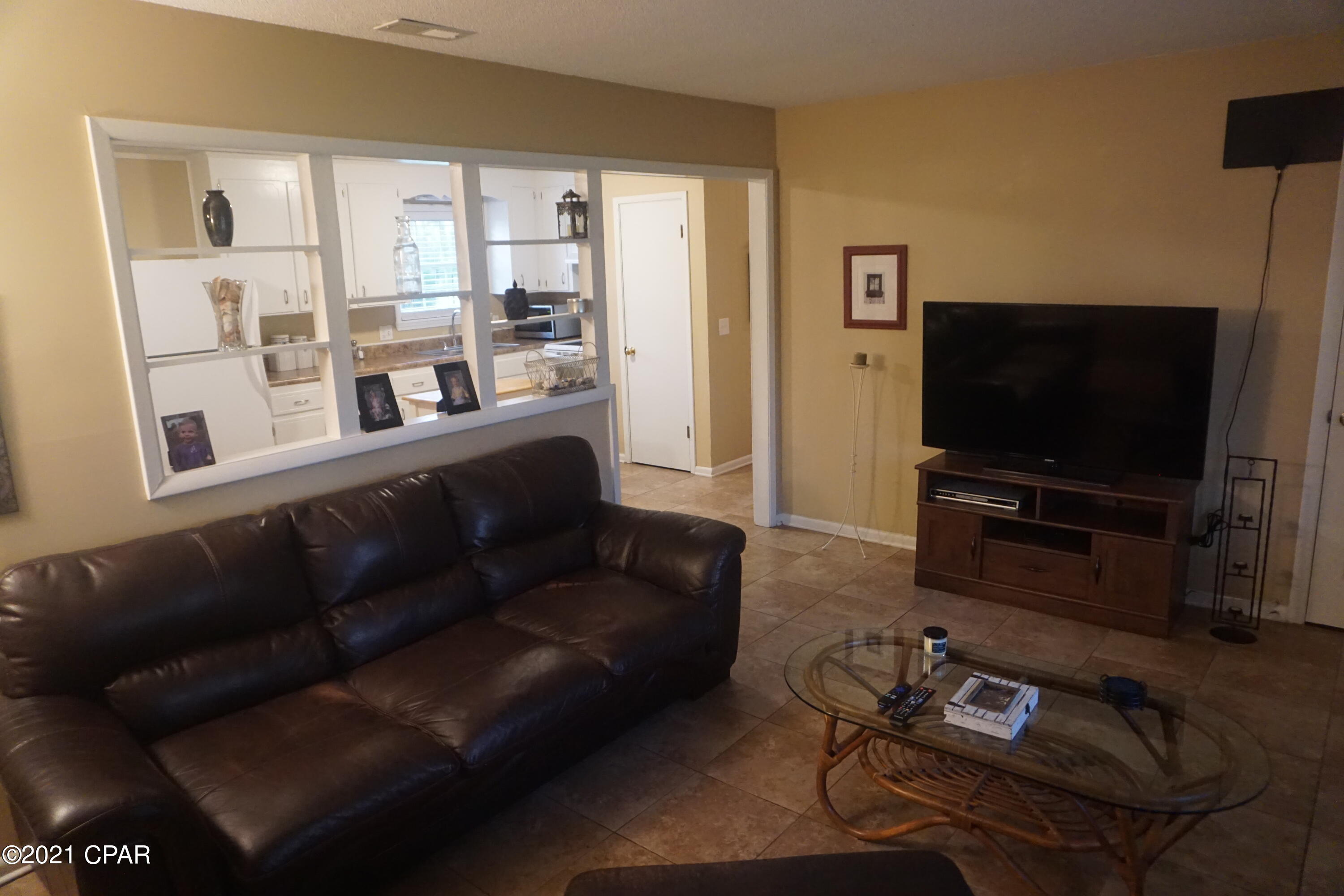 Dogwood Heights - Residential