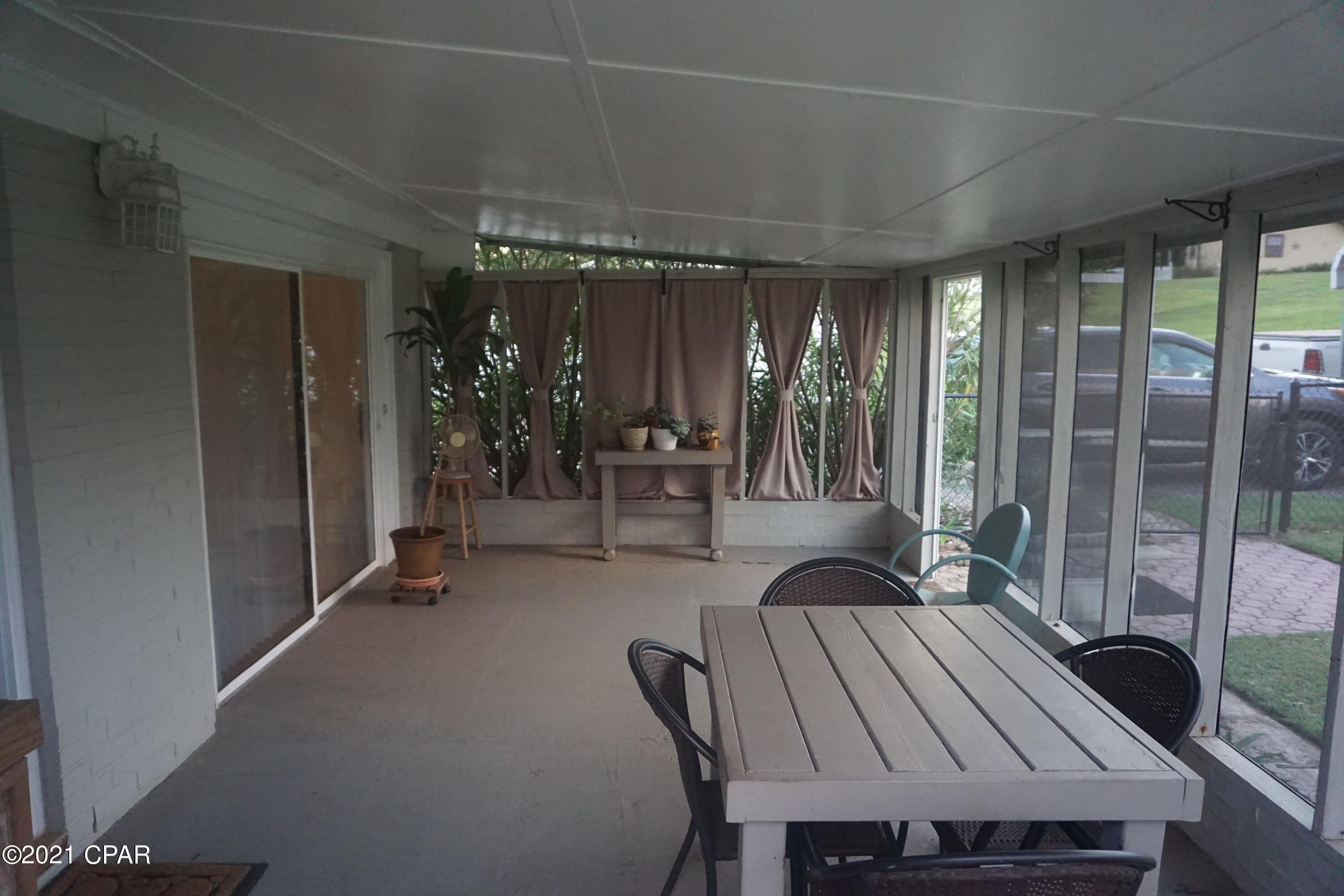 Dogwood Heights - Residential