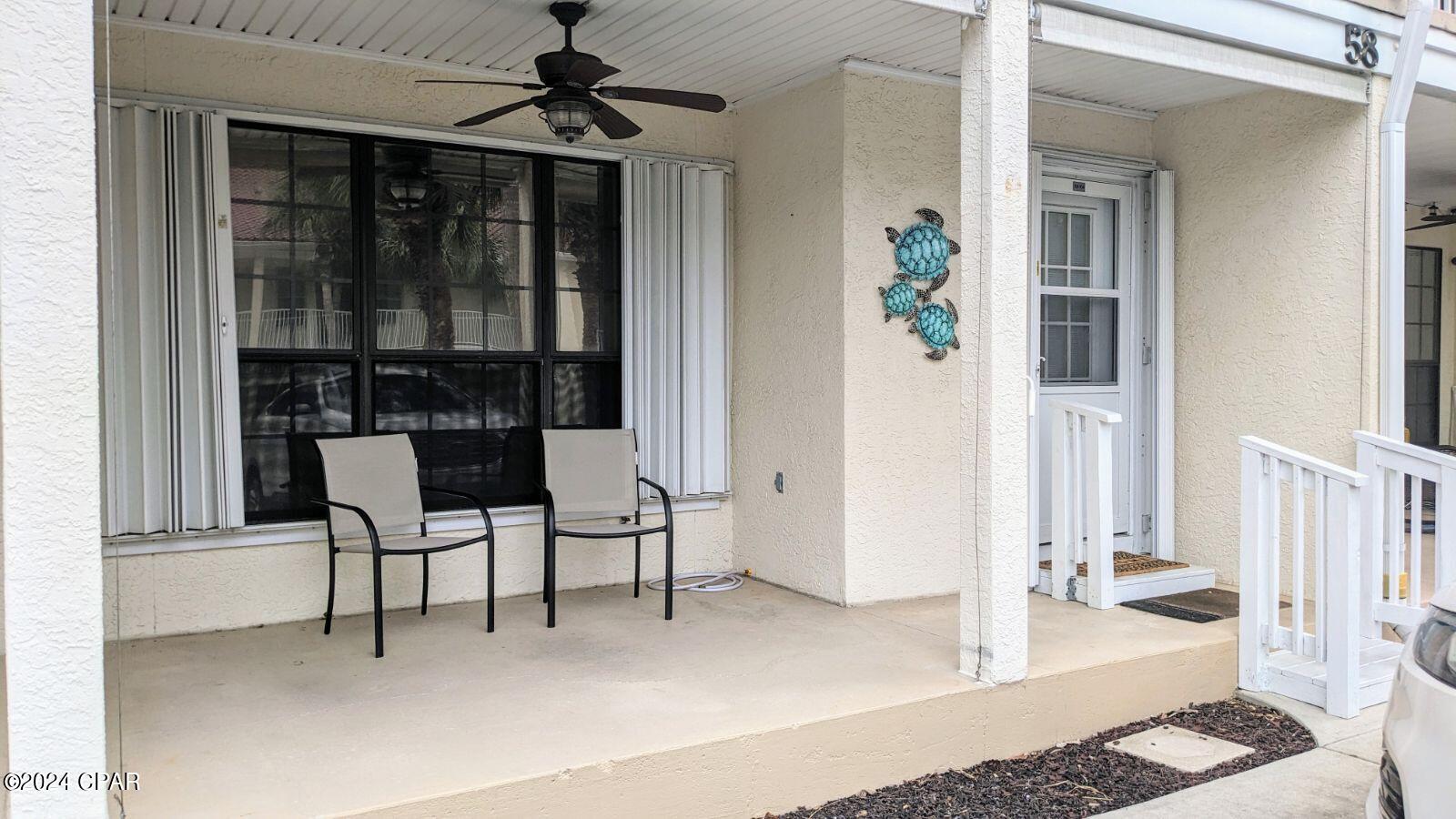 Horizon South XX - Residential