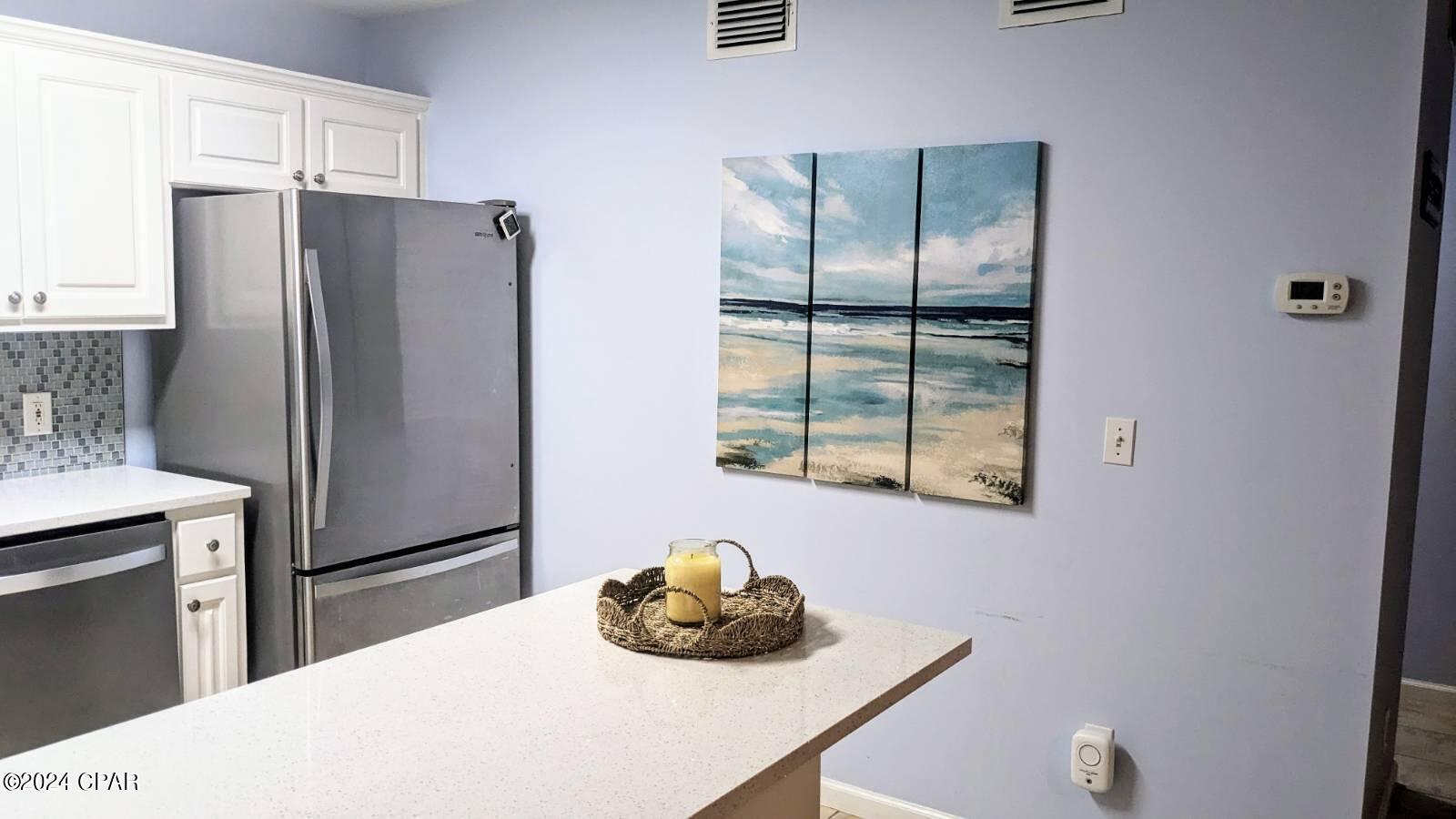 Horizon South XX - Residential