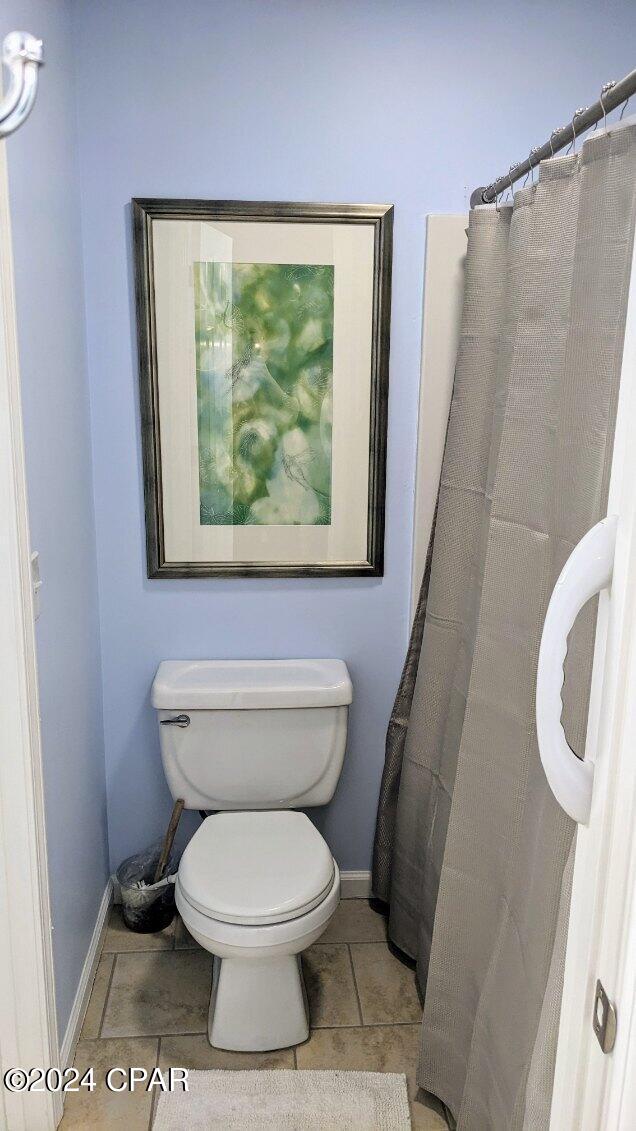 Horizon South XX - Residential