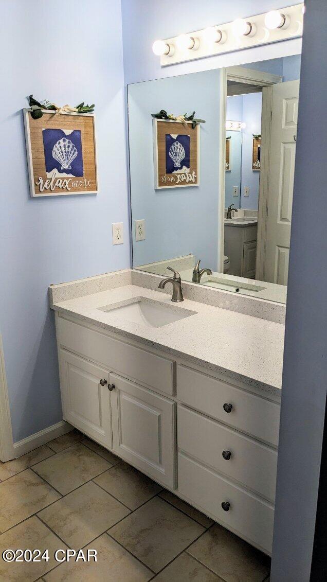 Horizon South XX - Residential