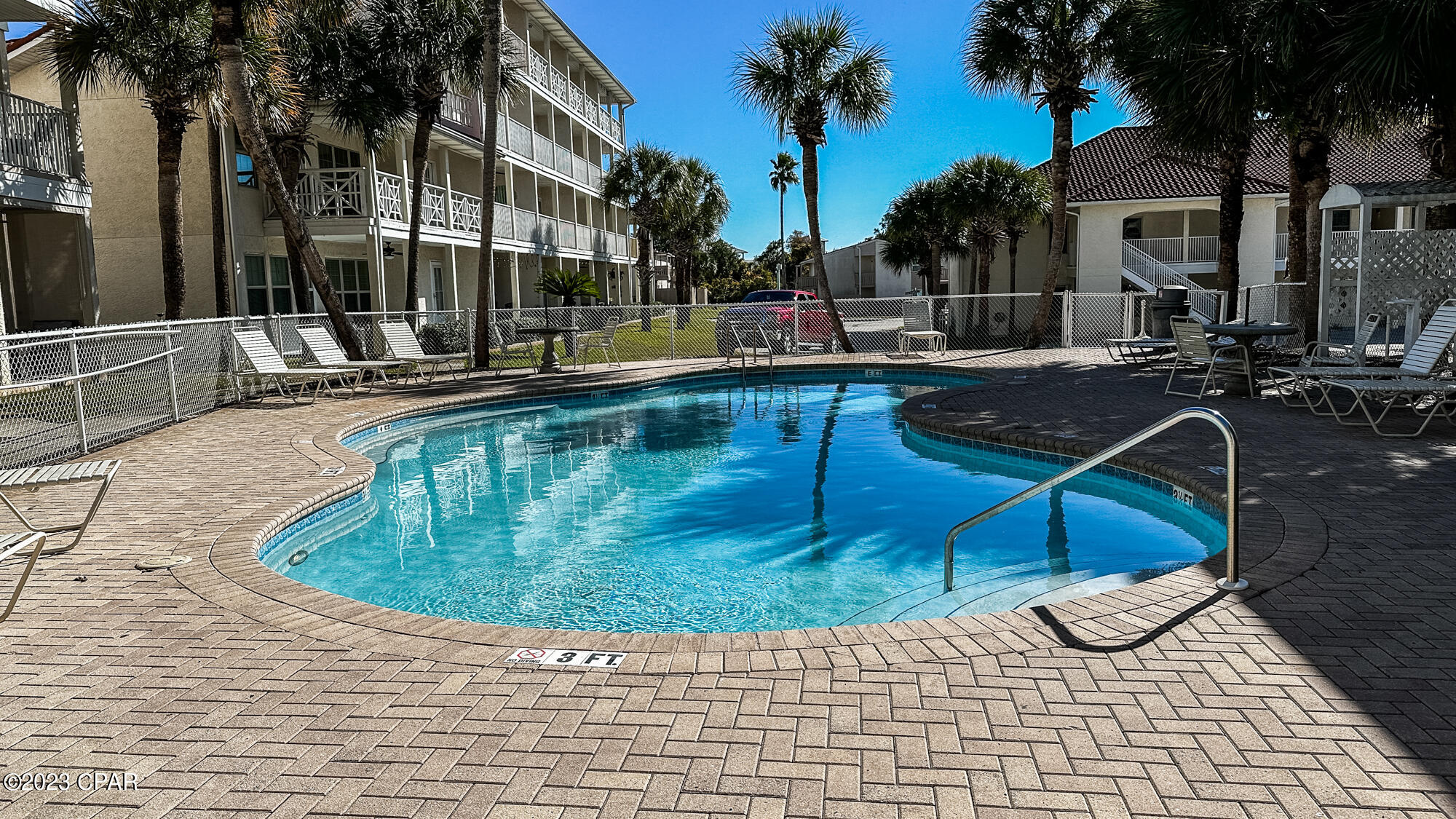 Horizon South XX - Residential