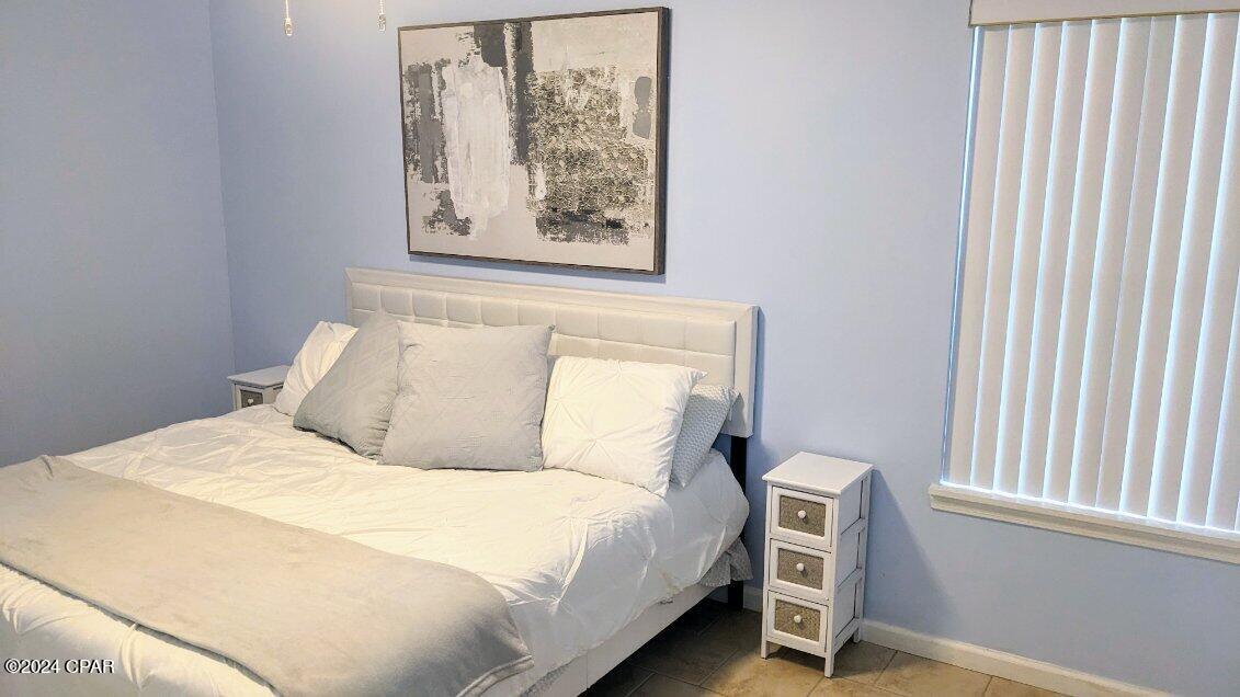 Horizon South XX - Residential