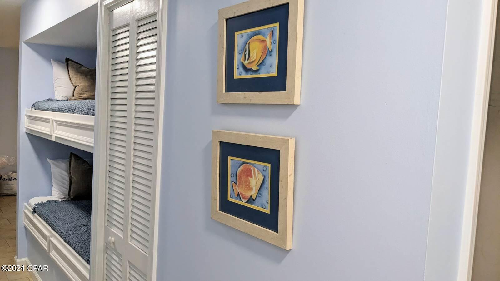 Horizon South XX - Residential