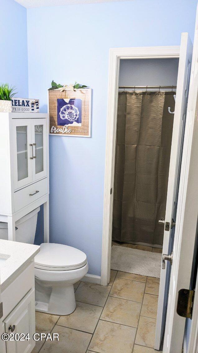 Horizon South XX - Residential