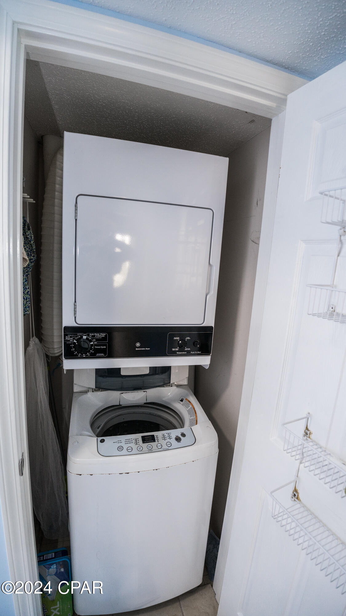 Horizon South XX - Residential