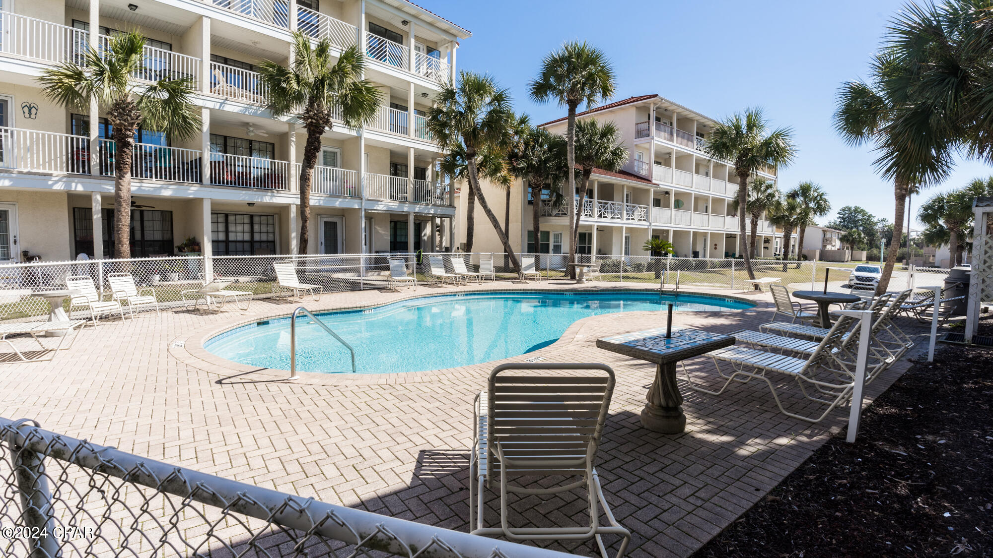 Horizon South XX - Residential