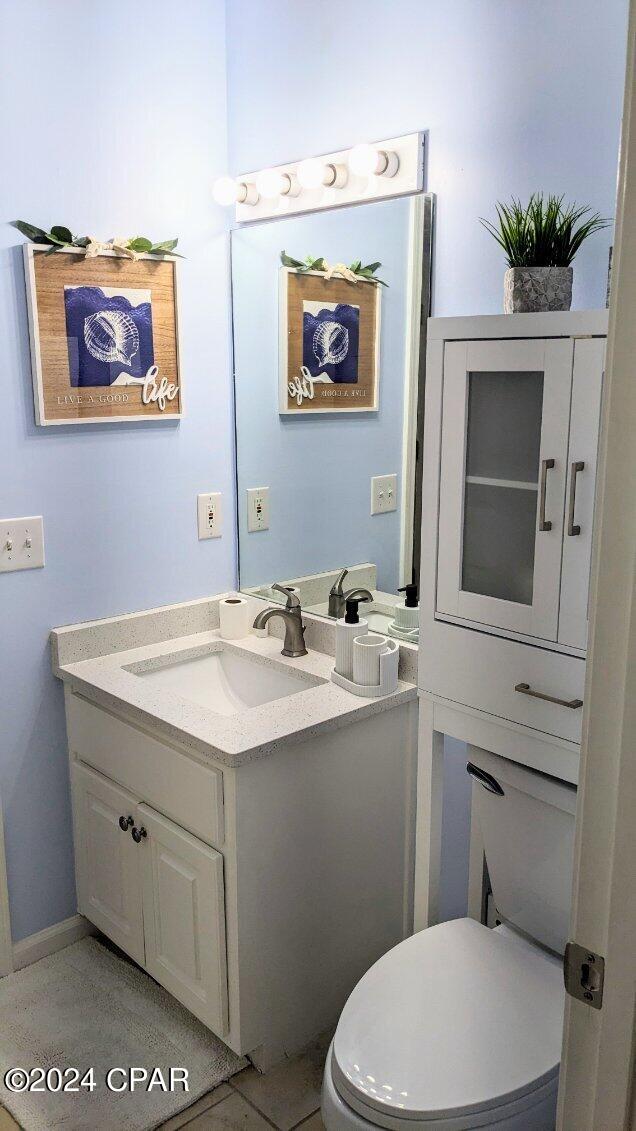 Horizon South XX - Residential