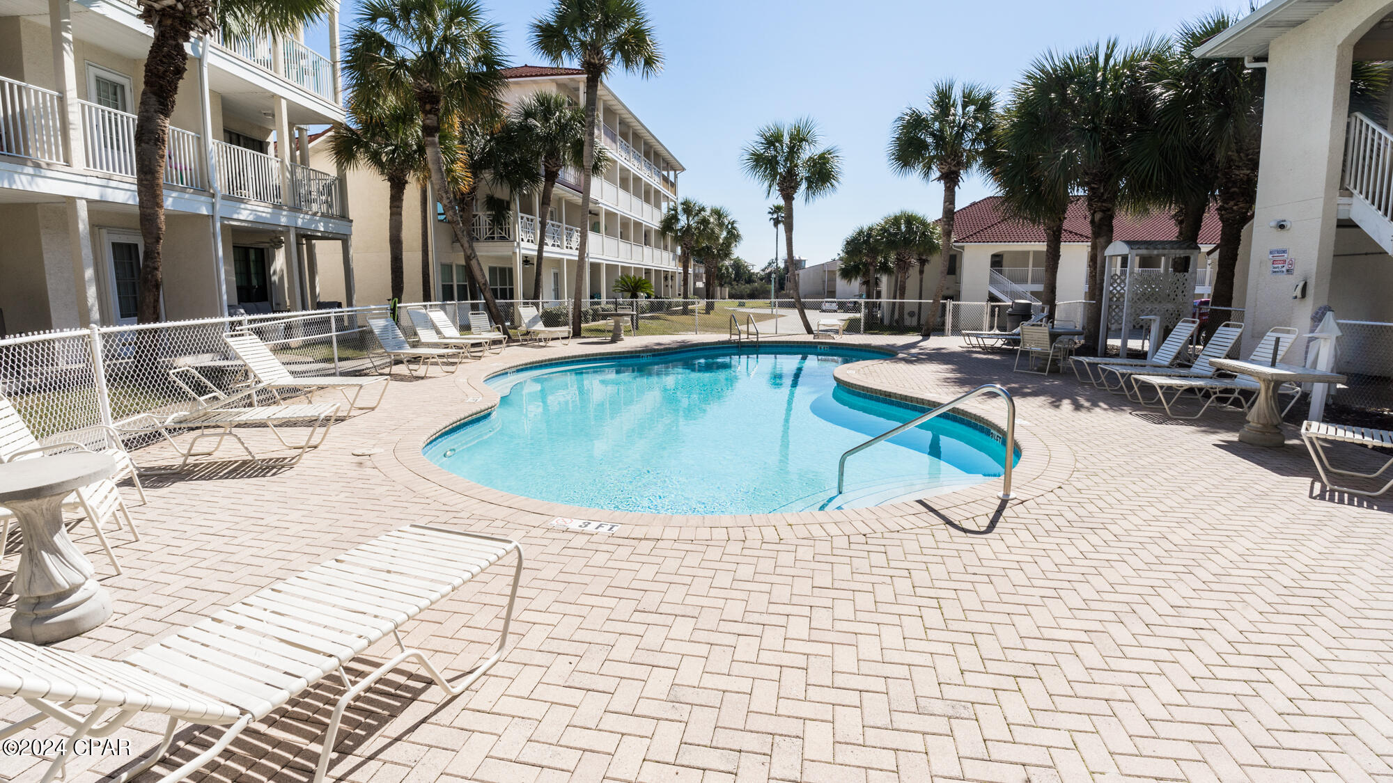 Horizon South XX - Residential