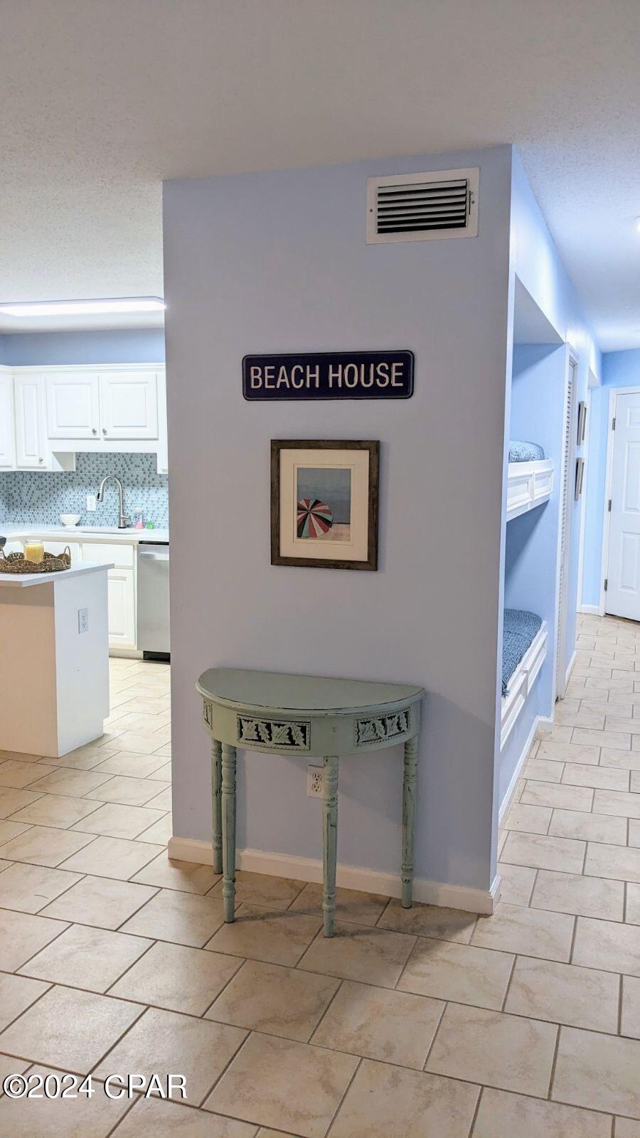 Horizon South XX - Residential