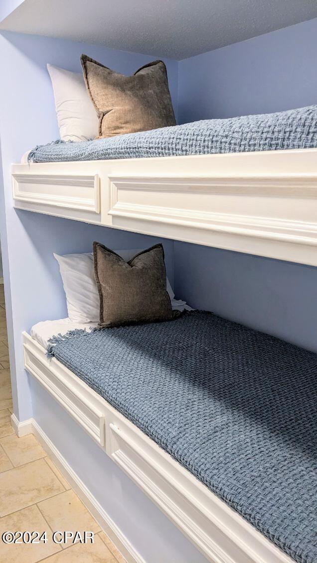 Horizon South XX - Residential