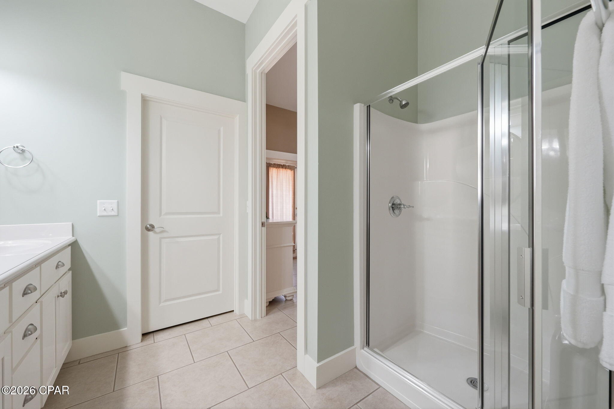 Miramar Heights - Residential