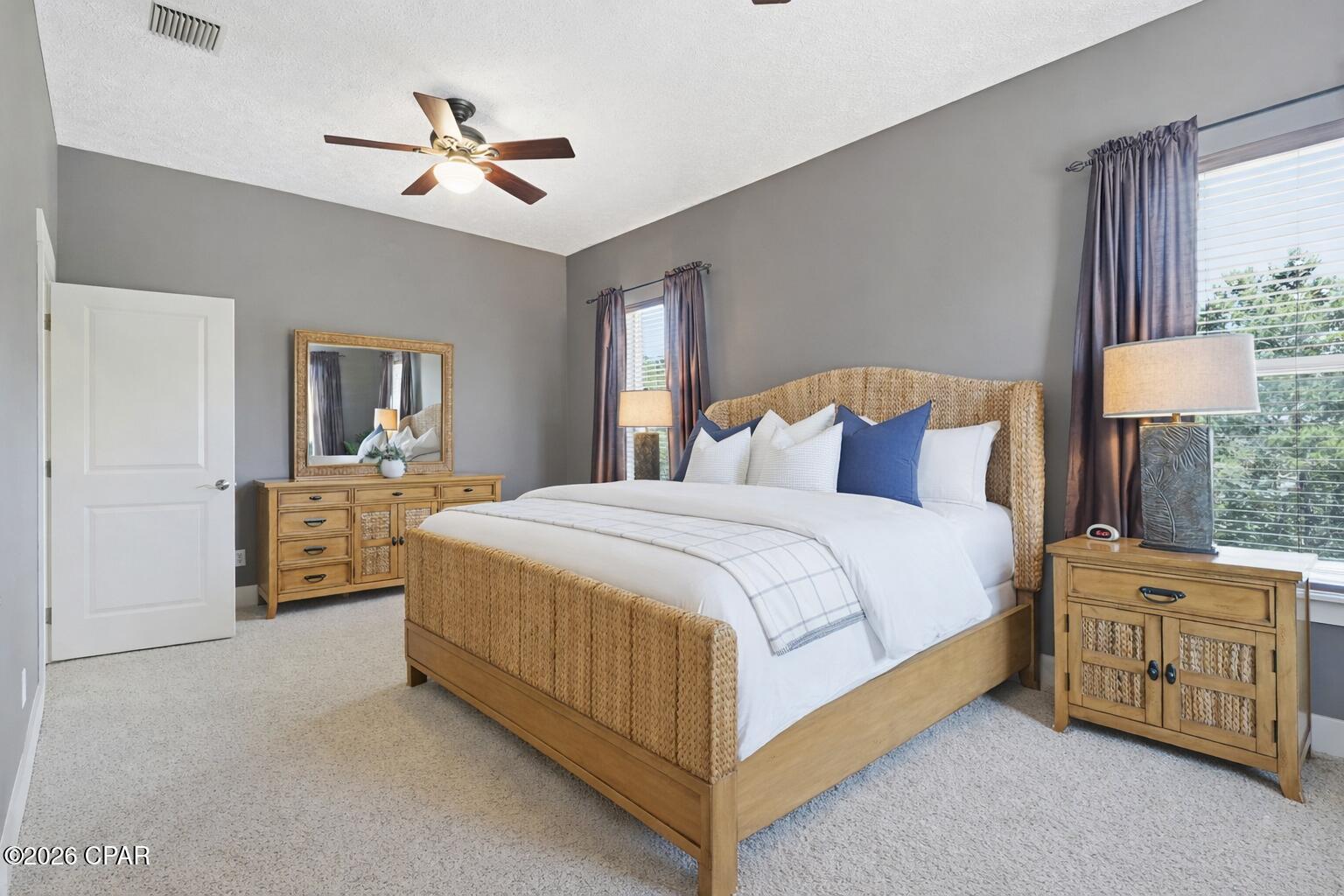 Miramar Heights - Residential