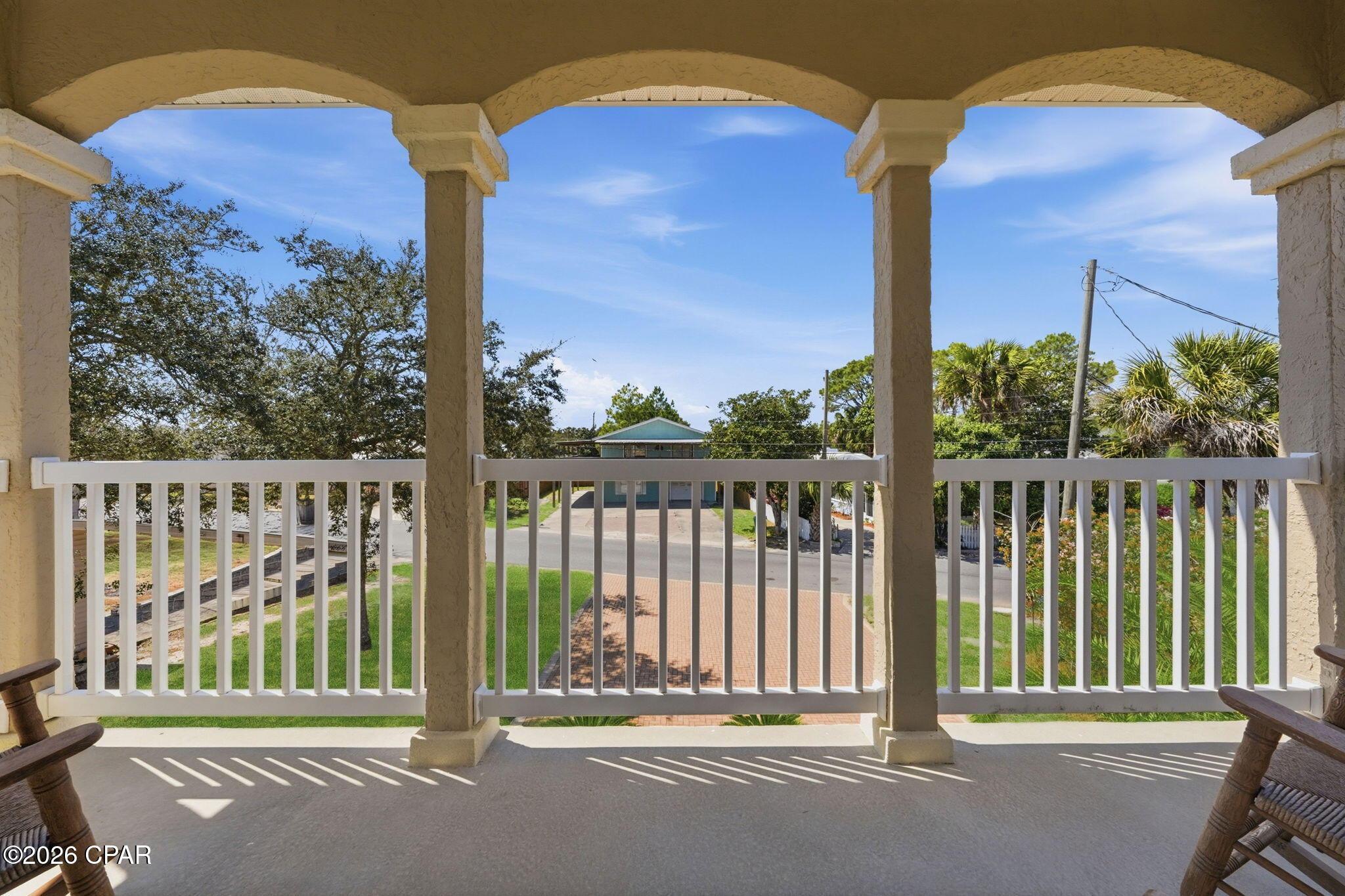 Miramar Heights - Residential