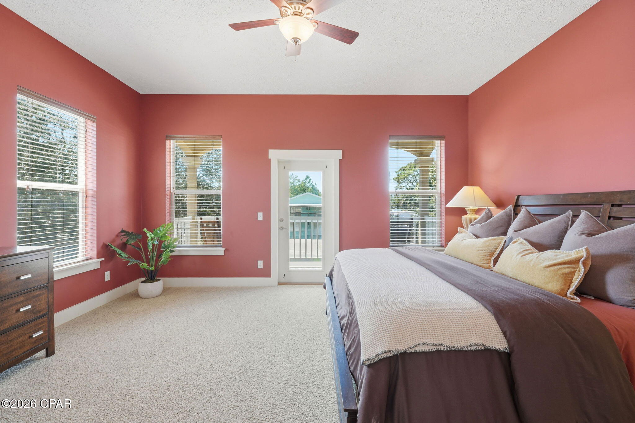 Miramar Heights - Residential