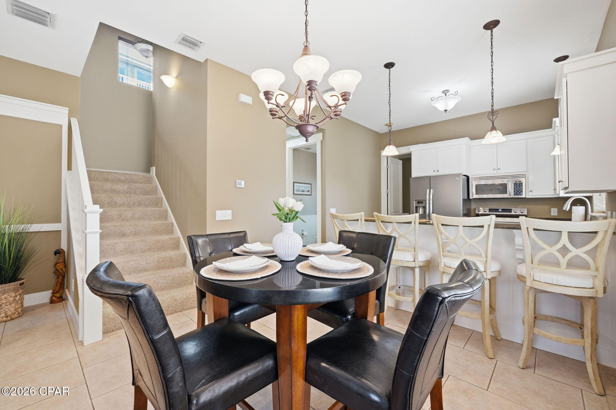 Miramar Heights - Residential