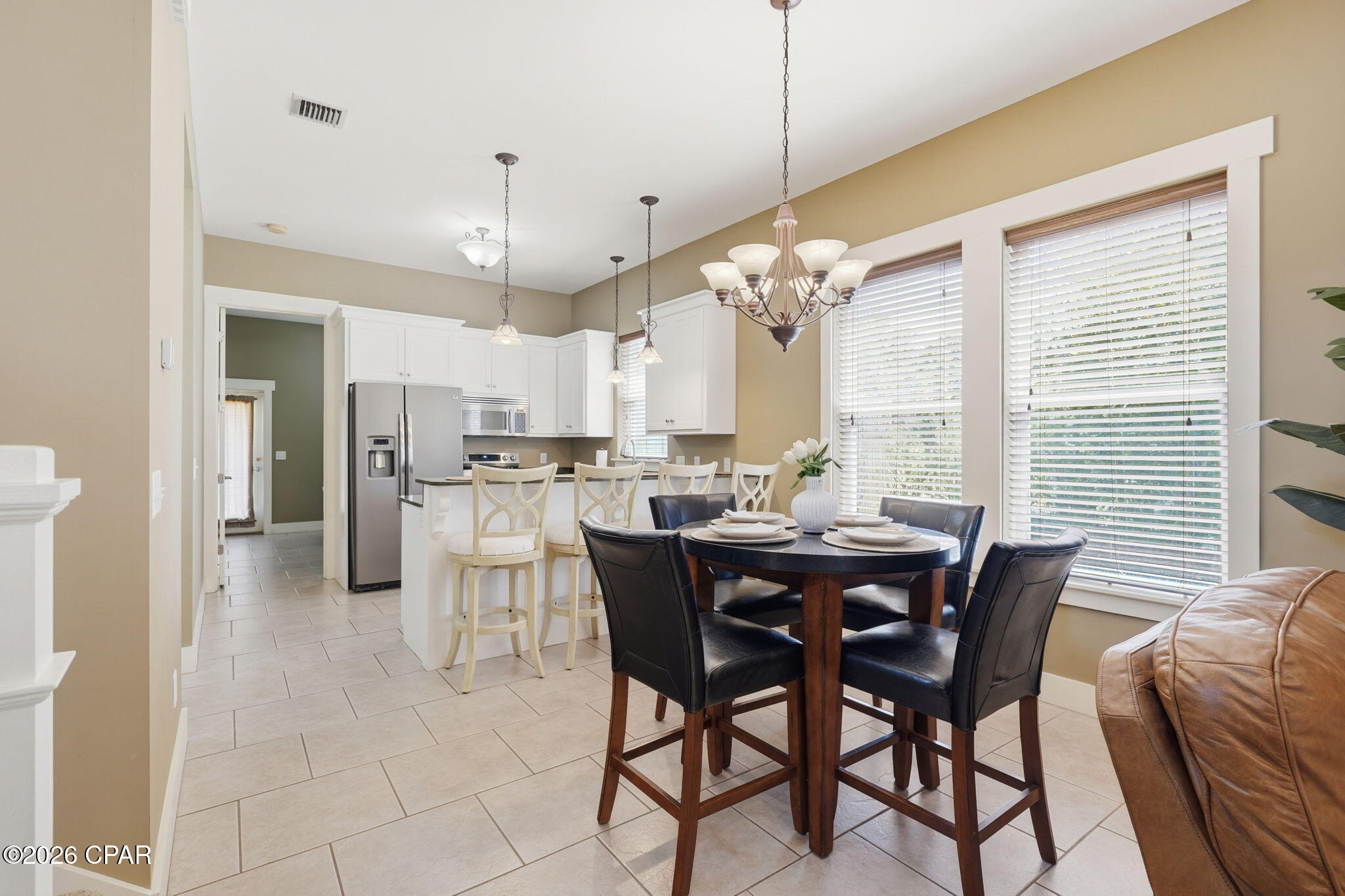 Miramar Heights - Residential