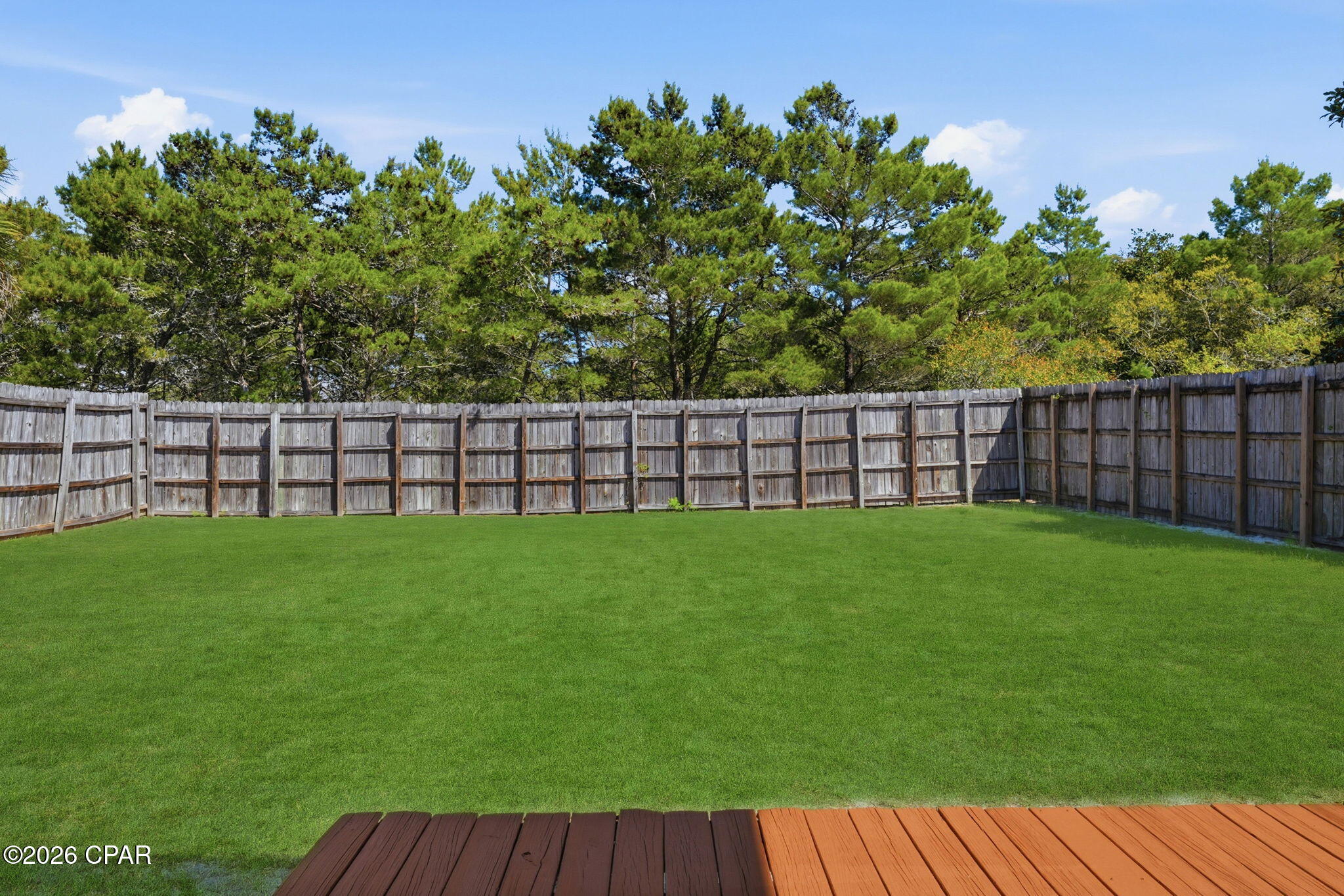 Miramar Heights - Residential