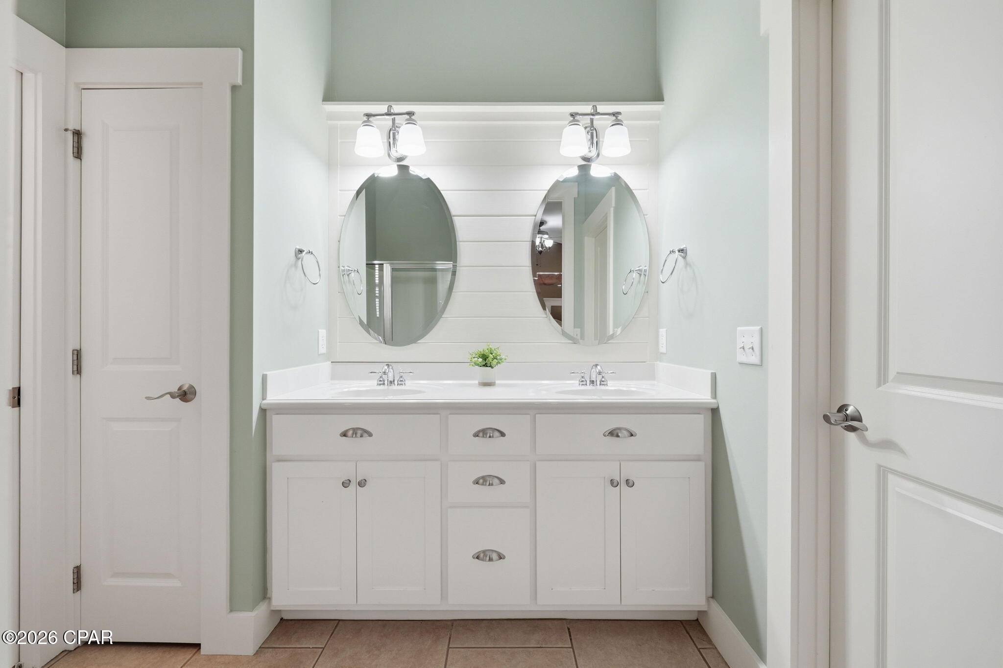 Miramar Heights - Residential