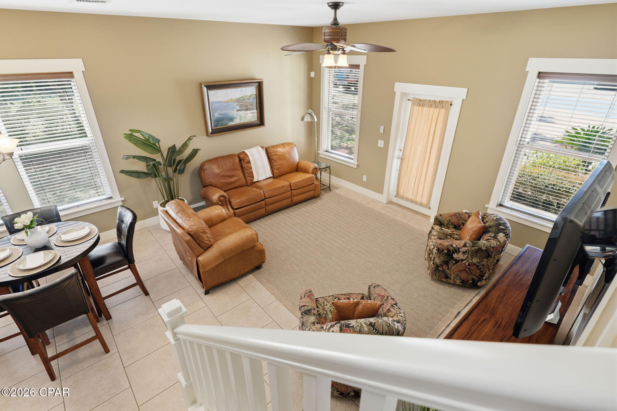 Miramar Heights - Residential