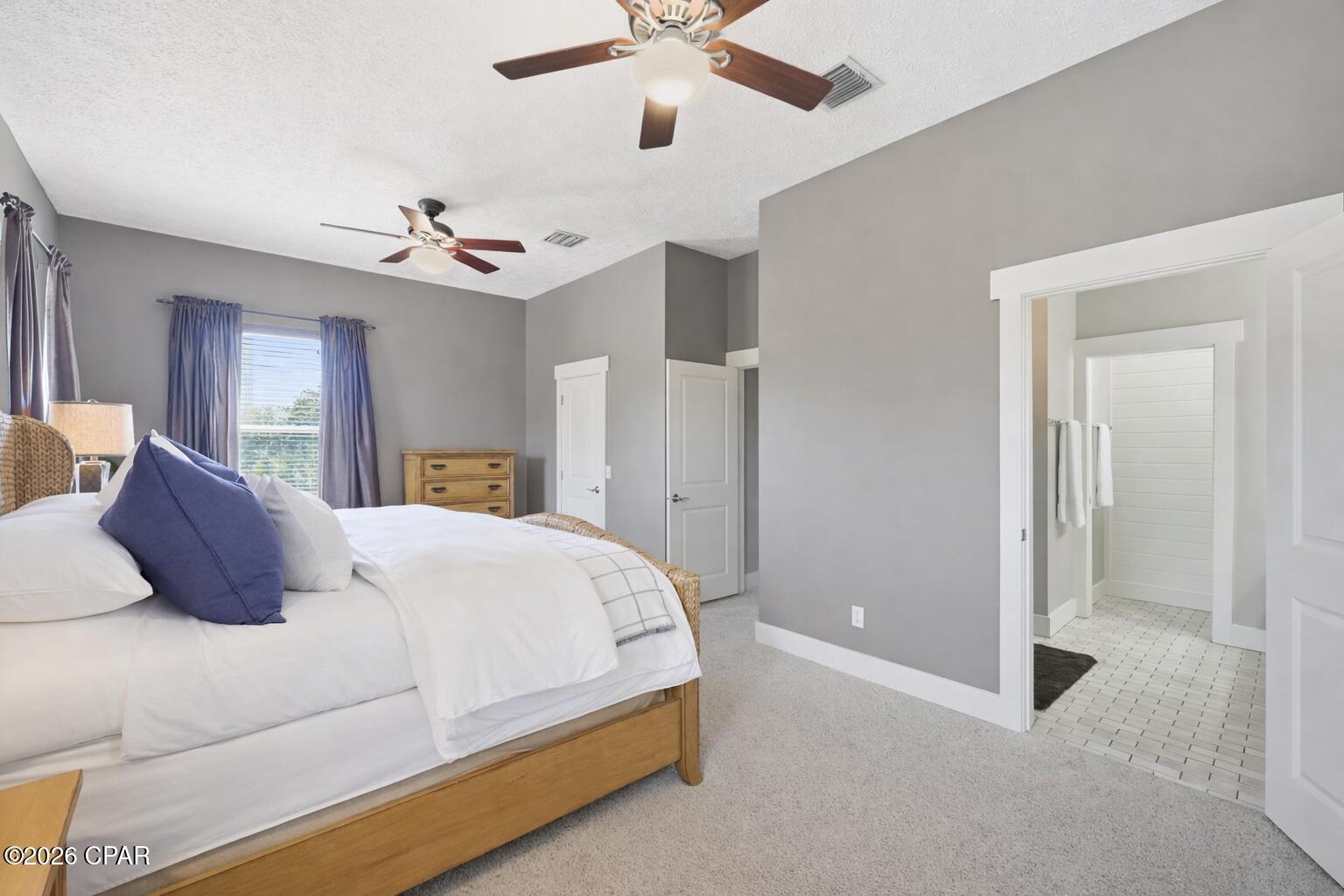 Miramar Heights - Residential