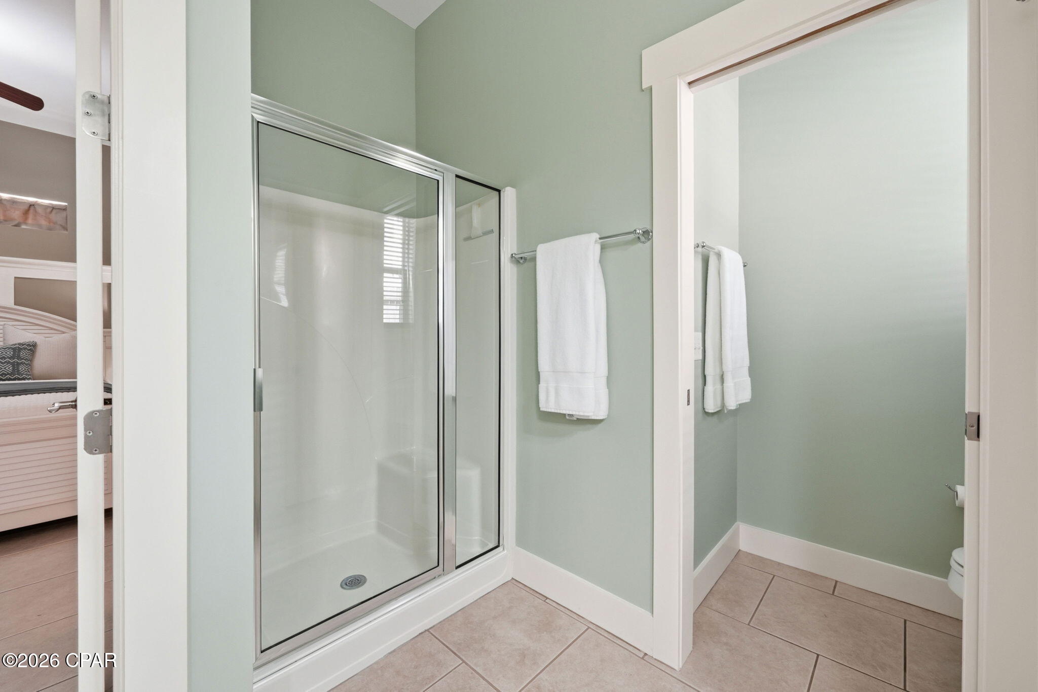 Miramar Heights - Residential