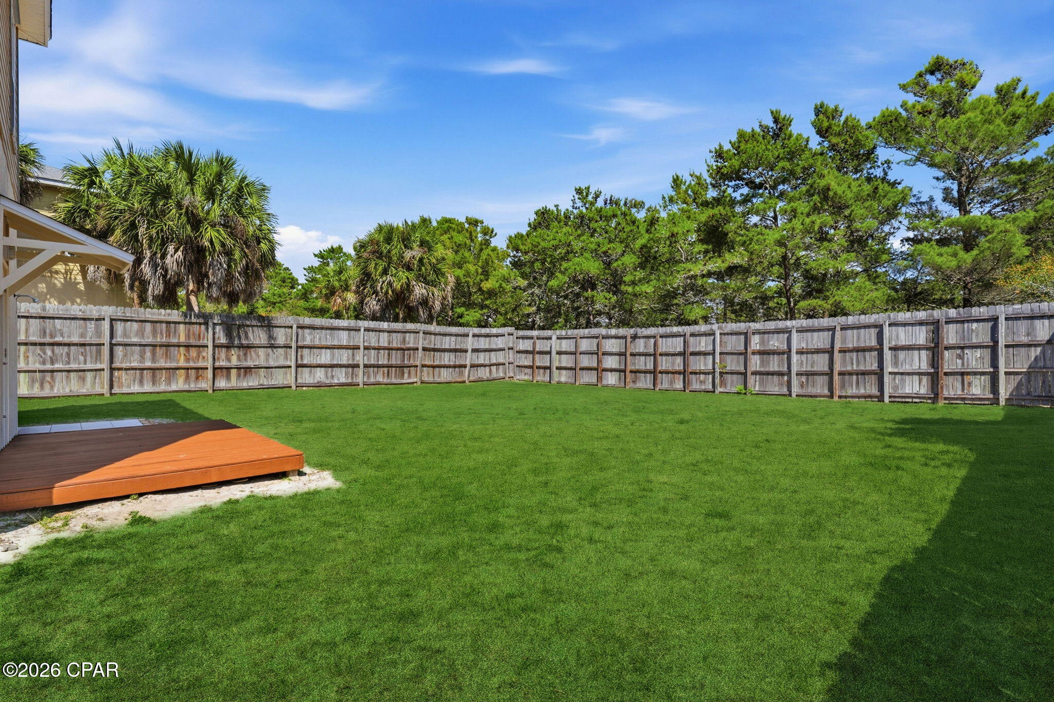 Miramar Heights - Residential