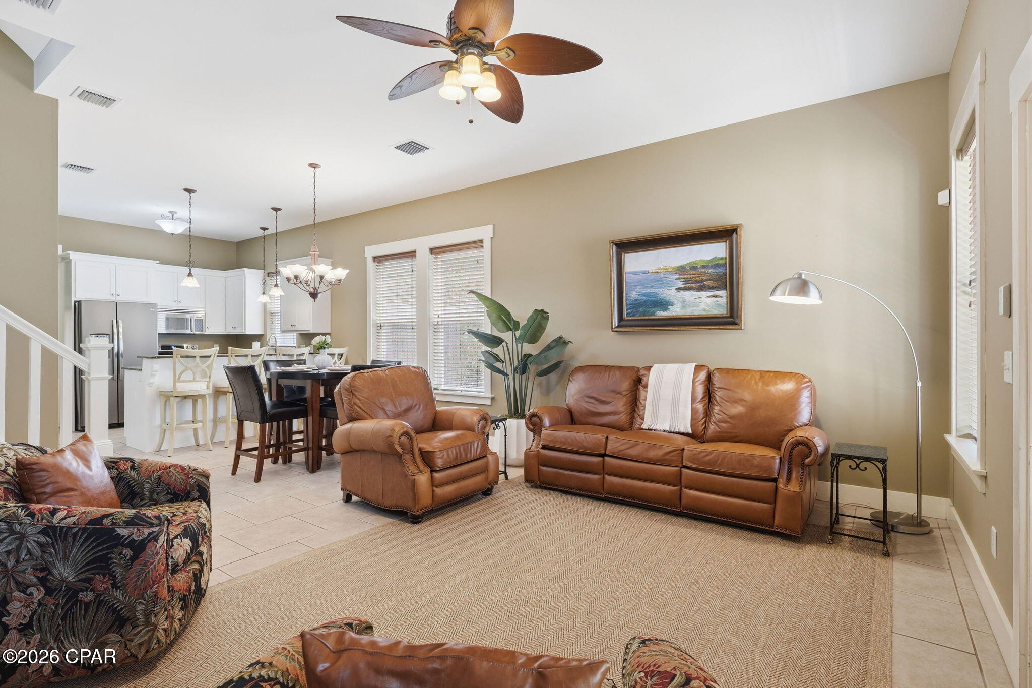 Miramar Heights - Residential