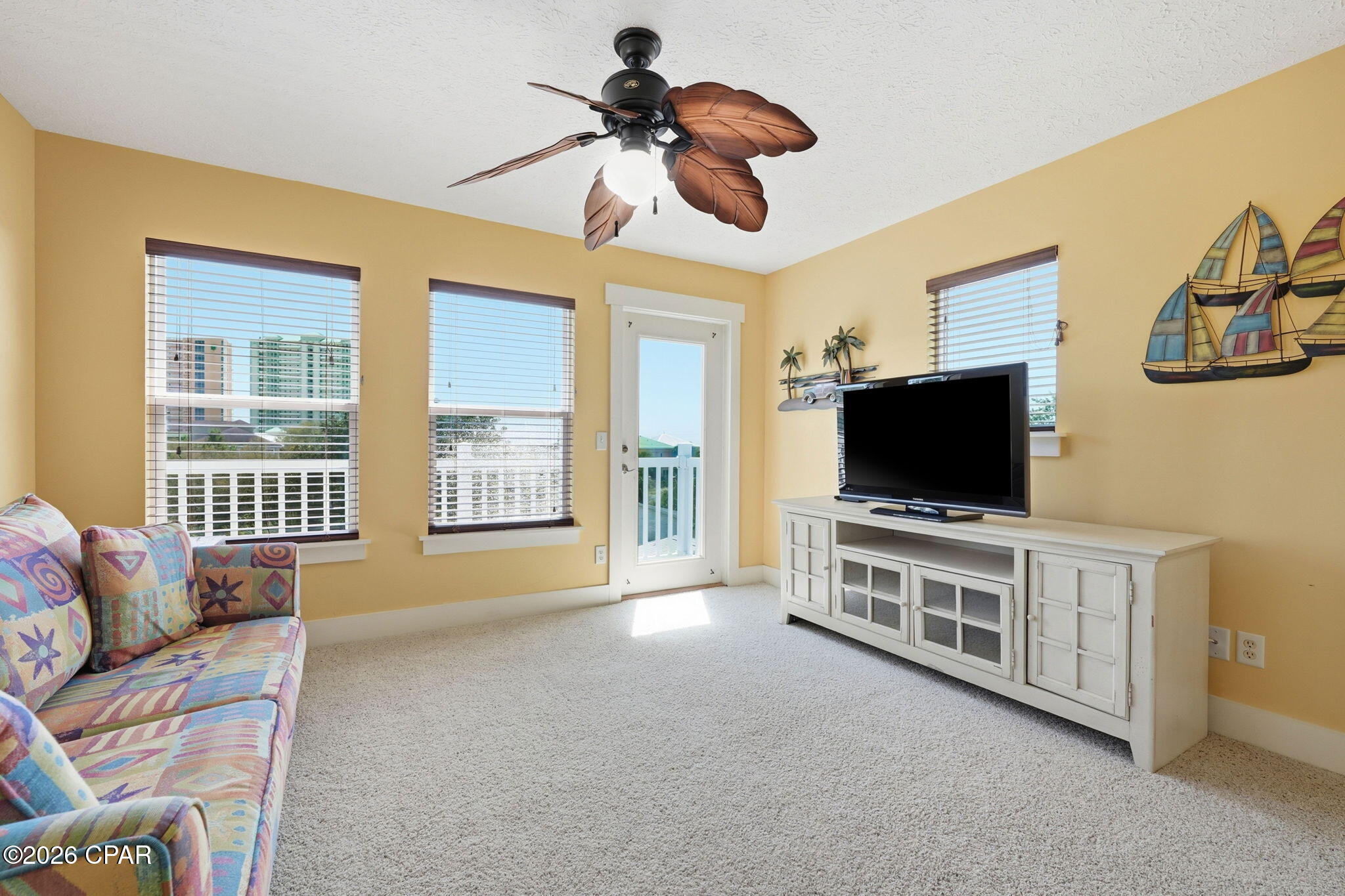 Miramar Heights - Residential