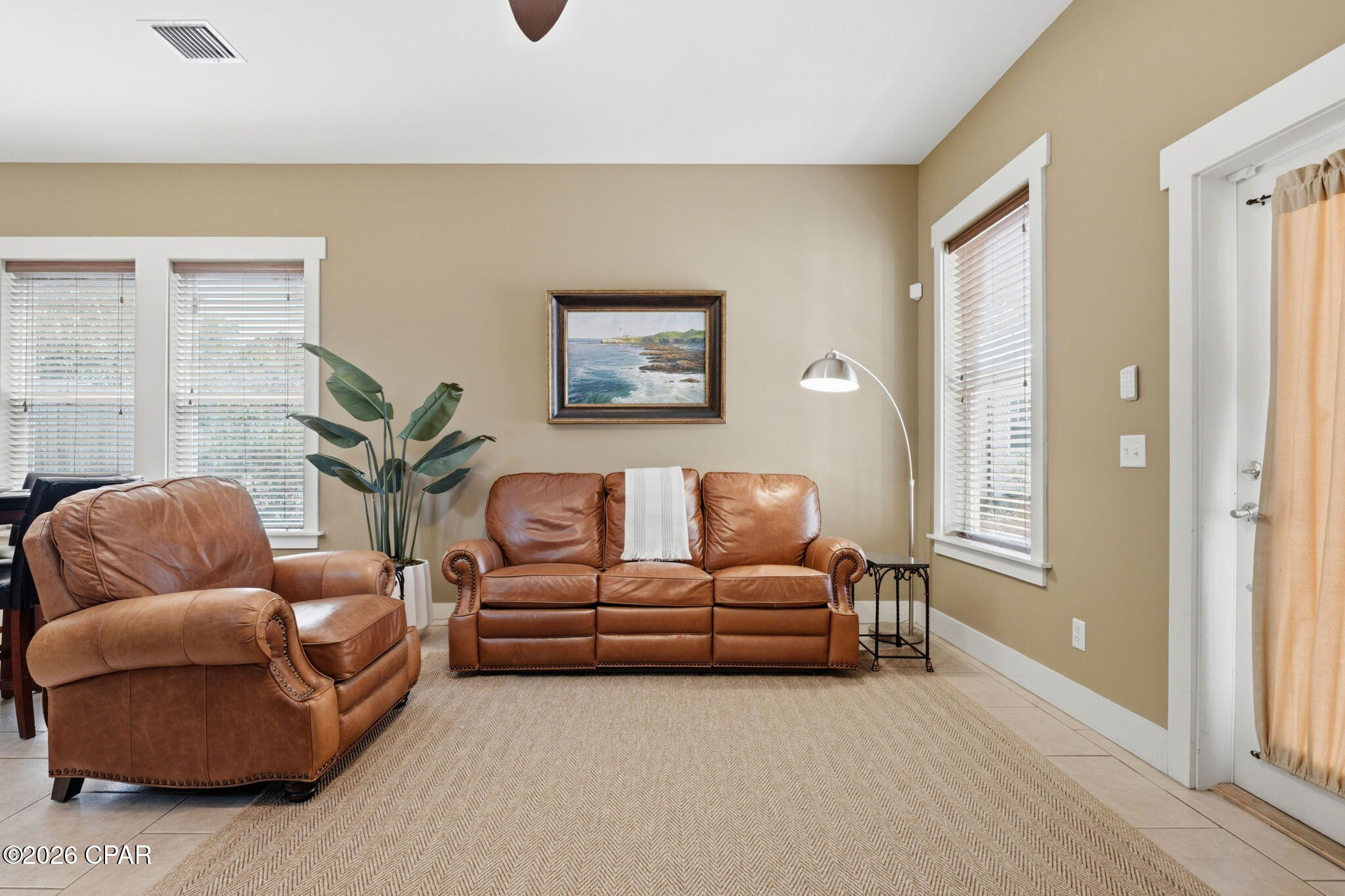 Miramar Heights - Residential